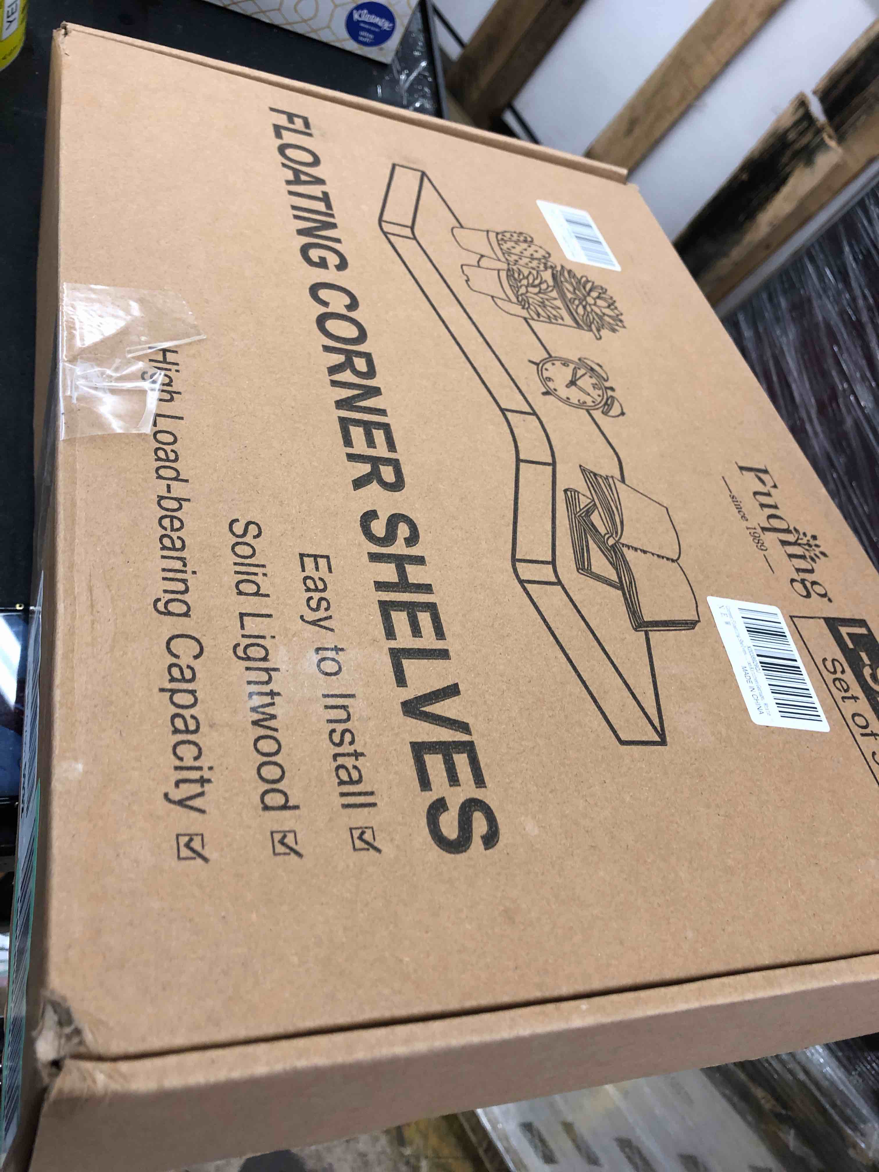 https://s3.amazonaws.com/lotting-images-prod/phillipi/YEL5136132_1701974826654.jpeg