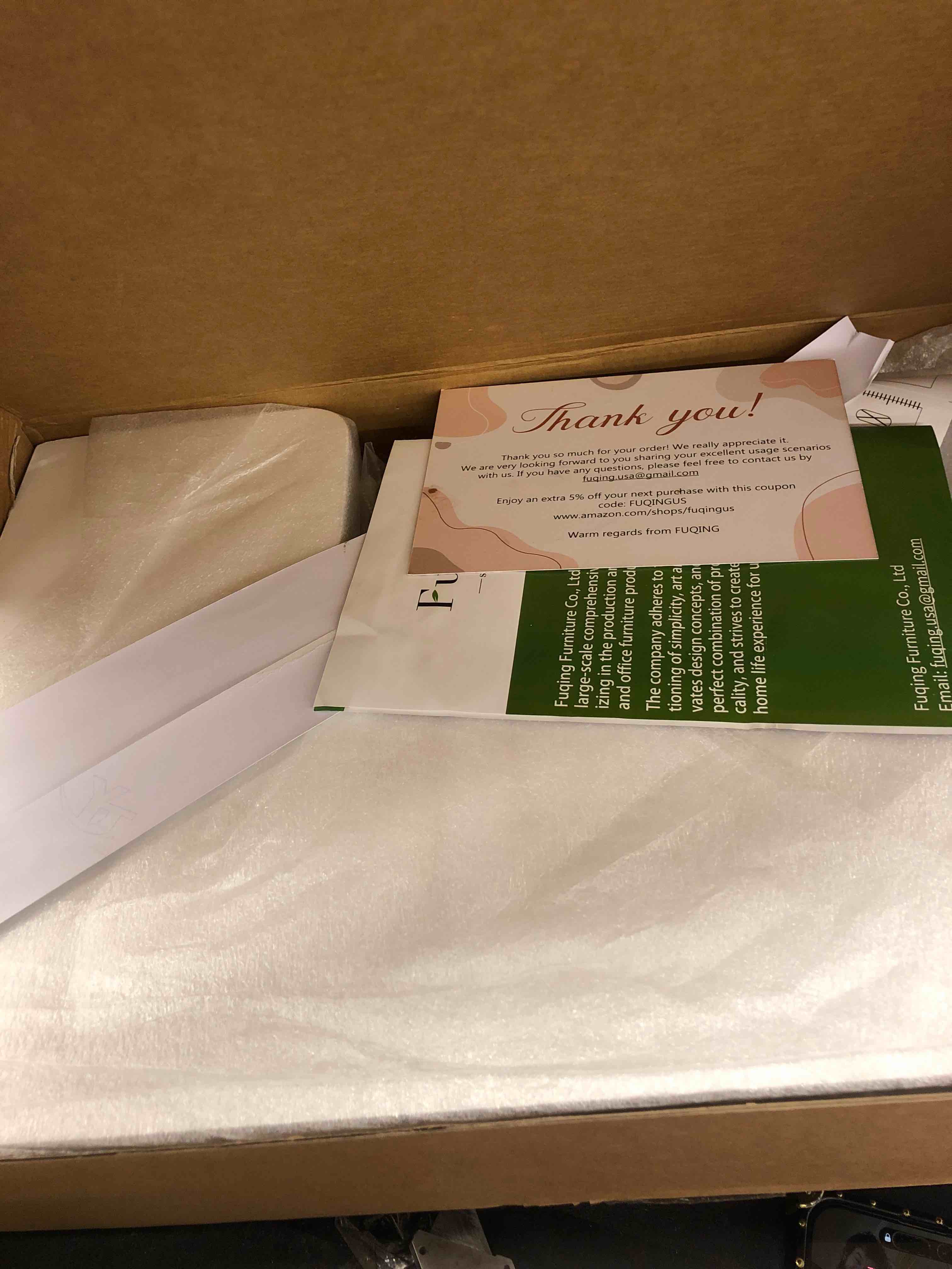 https://s3.amazonaws.com/lotting-images-prod/phillipi/YEL5136132_1701974848407.jpeg
