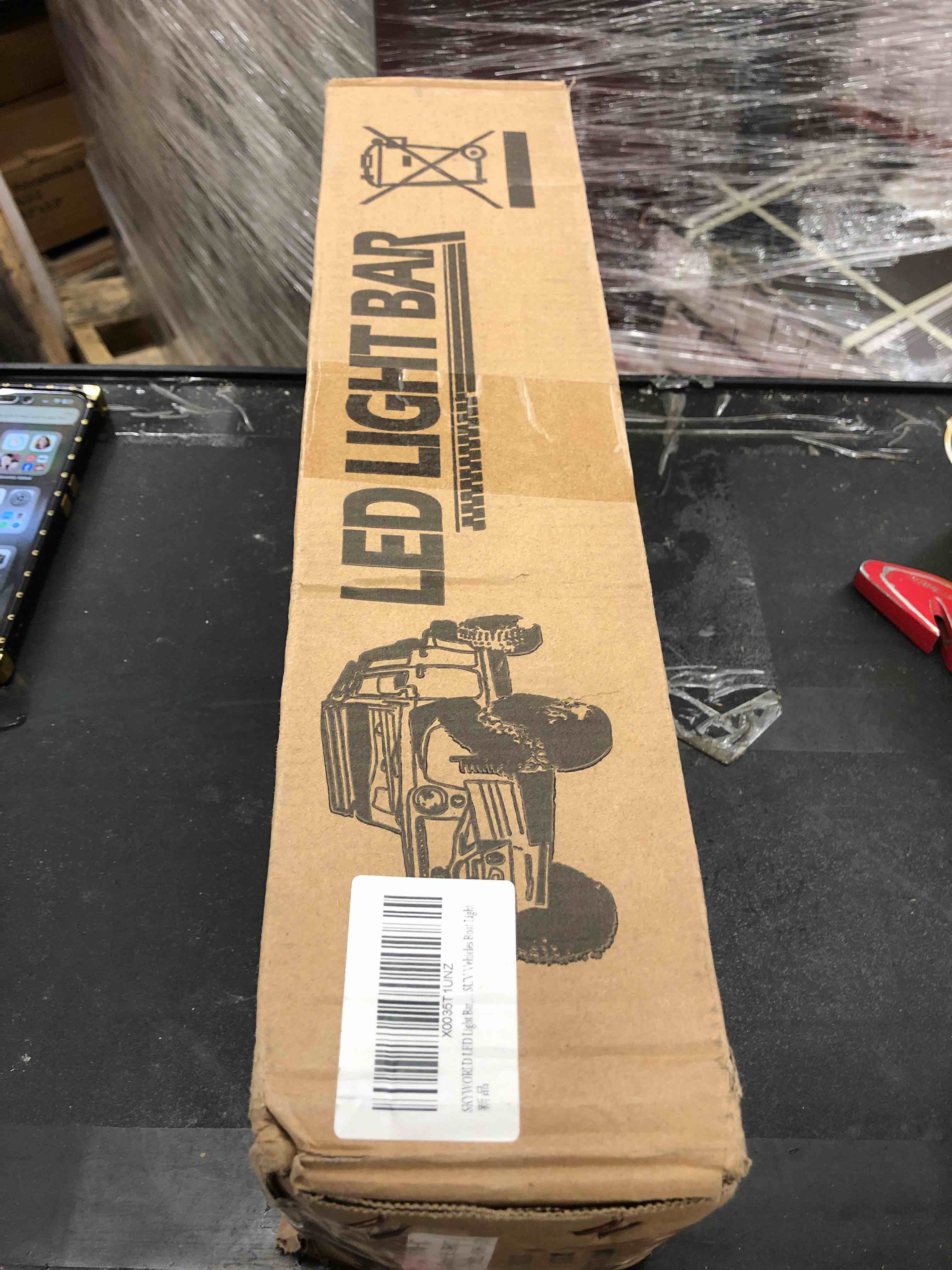 https://s3.amazonaws.com/lotting-images-prod/phillipi/YEL5136136_1701975672814.jpeg