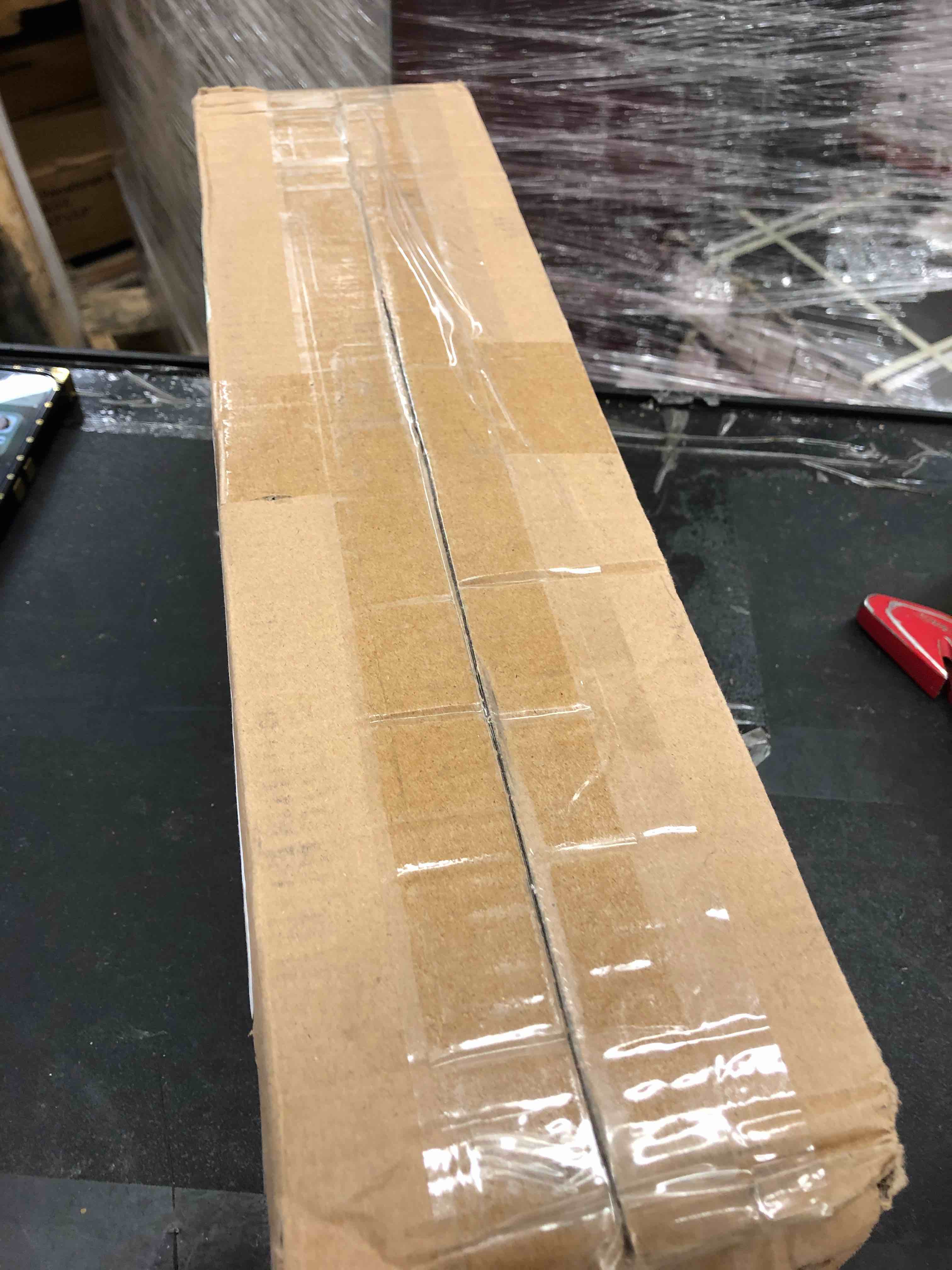 https://s3.amazonaws.com/lotting-images-prod/phillipi/YEL5136136_1701975676388.jpeg