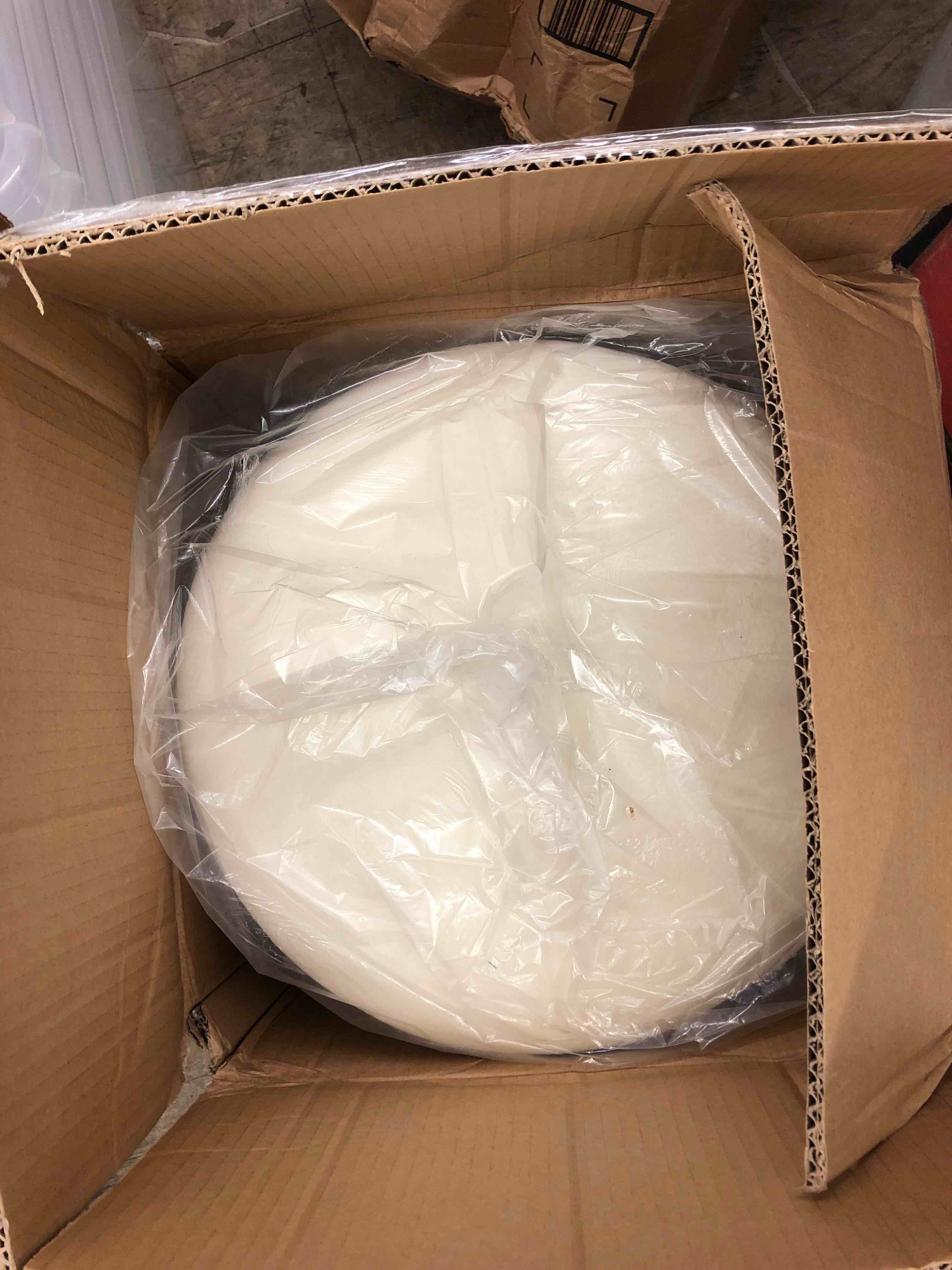 https://s3.amazonaws.com/lotting-images-prod/phillipi/YEL5136147_1701979806252.jpeg