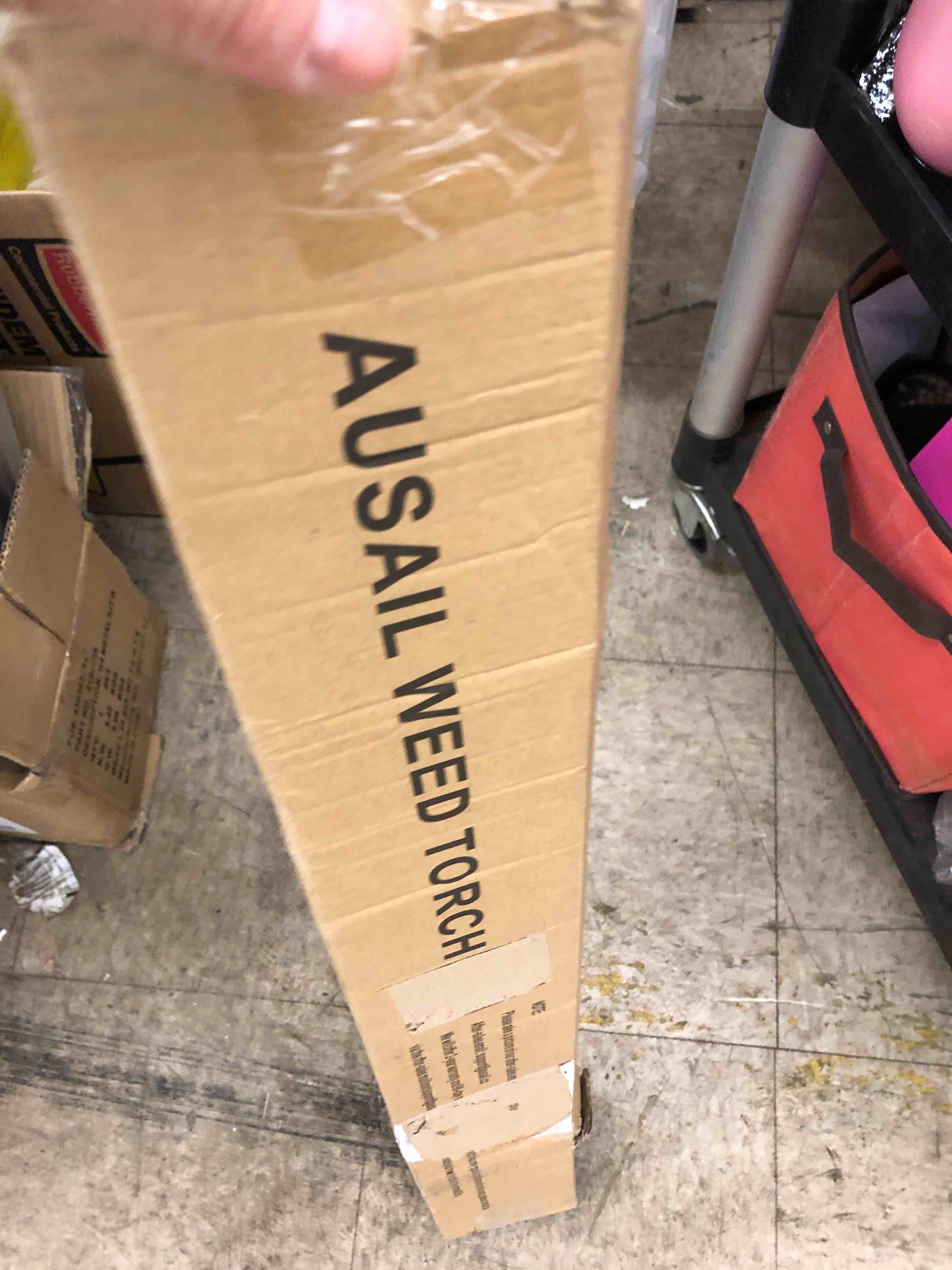 https://s3.amazonaws.com/lotting-images-prod/phillipi/YEL5136156_1701982105949.jpeg