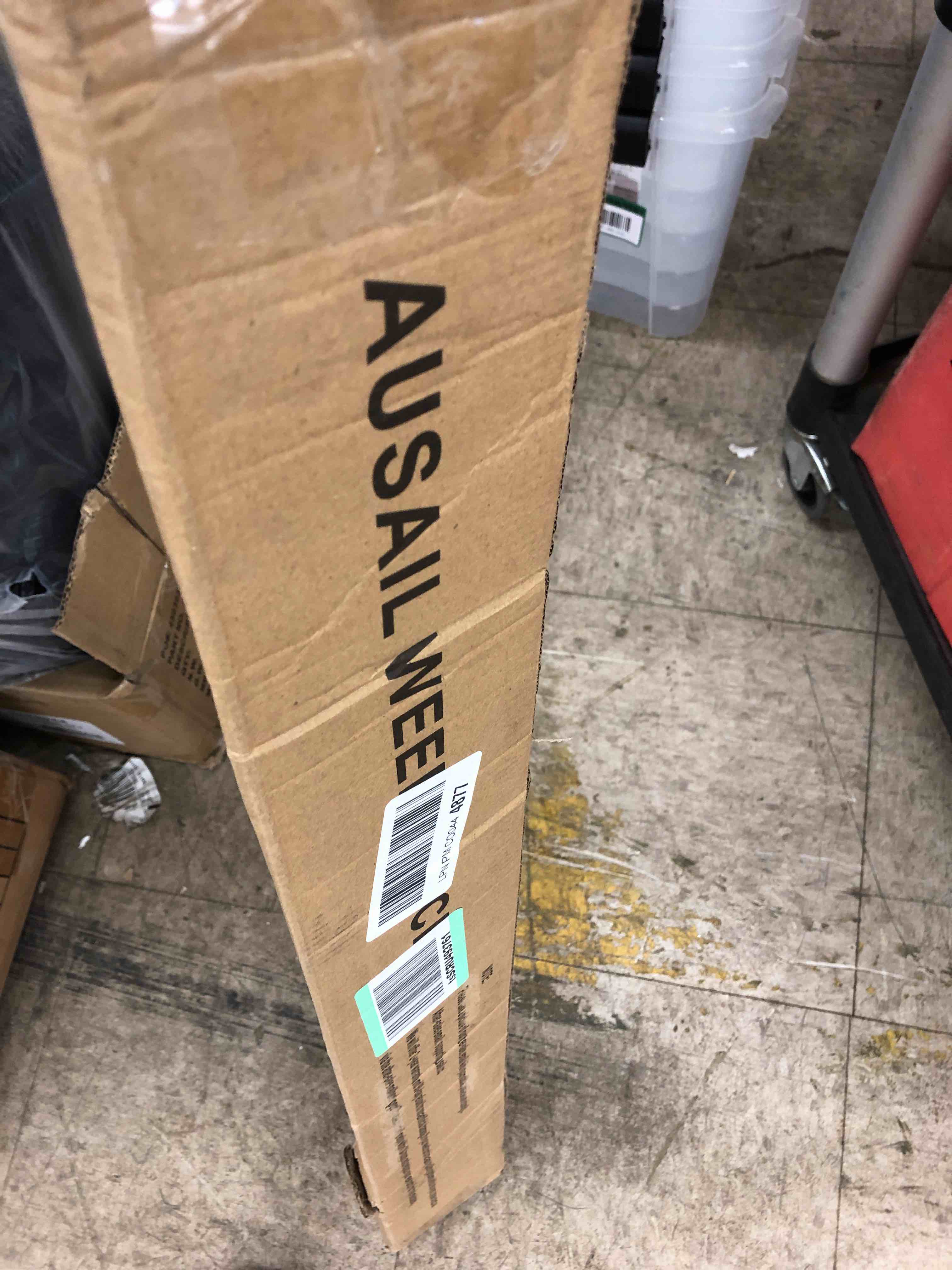 https://s3.amazonaws.com/lotting-images-prod/phillipi/YEL5136156_1701982107353.jpeg