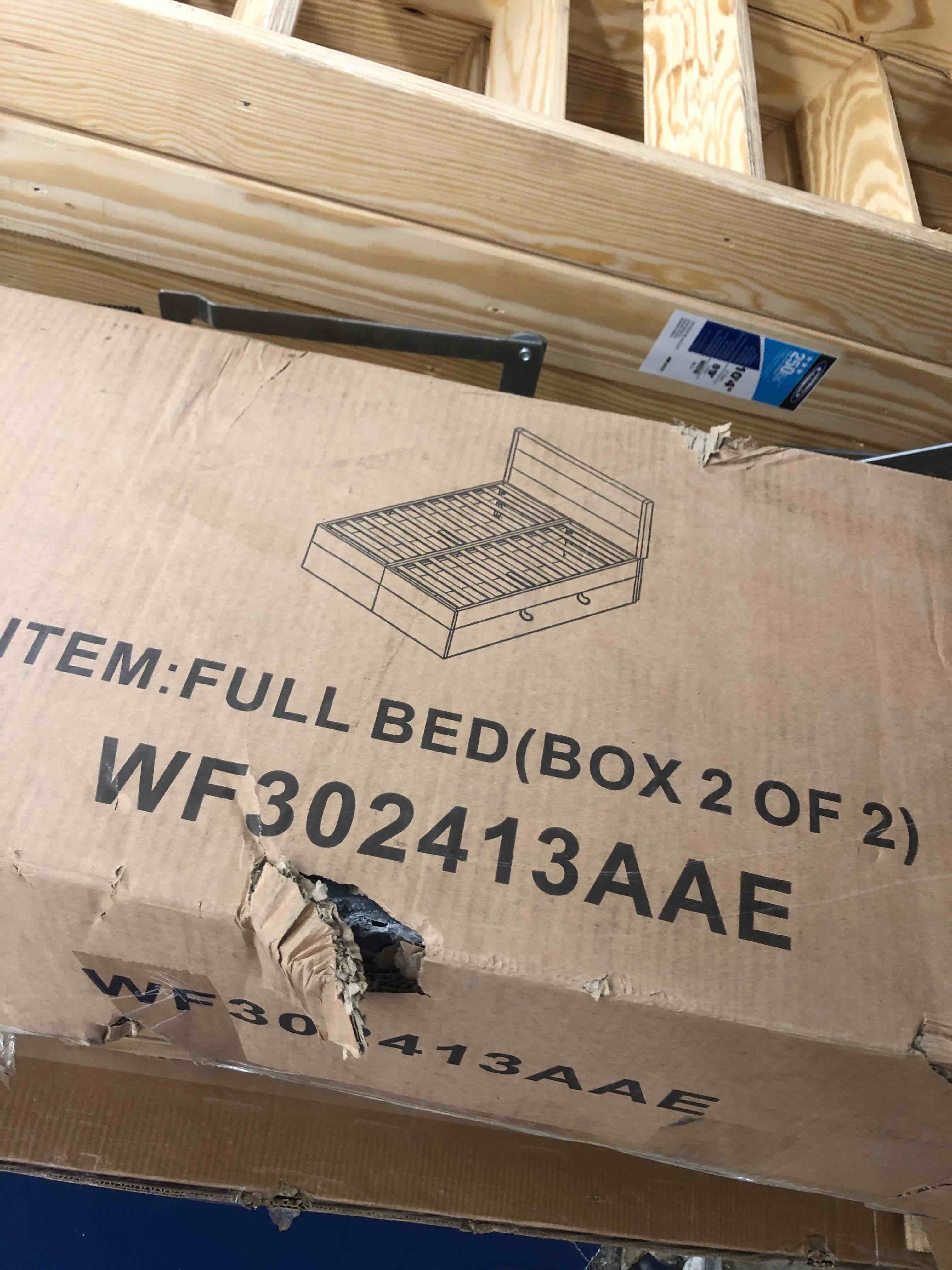 https://s3.amazonaws.com/lotting-images-prod/phillipi/YEL5136316_1702409801142.jpeg