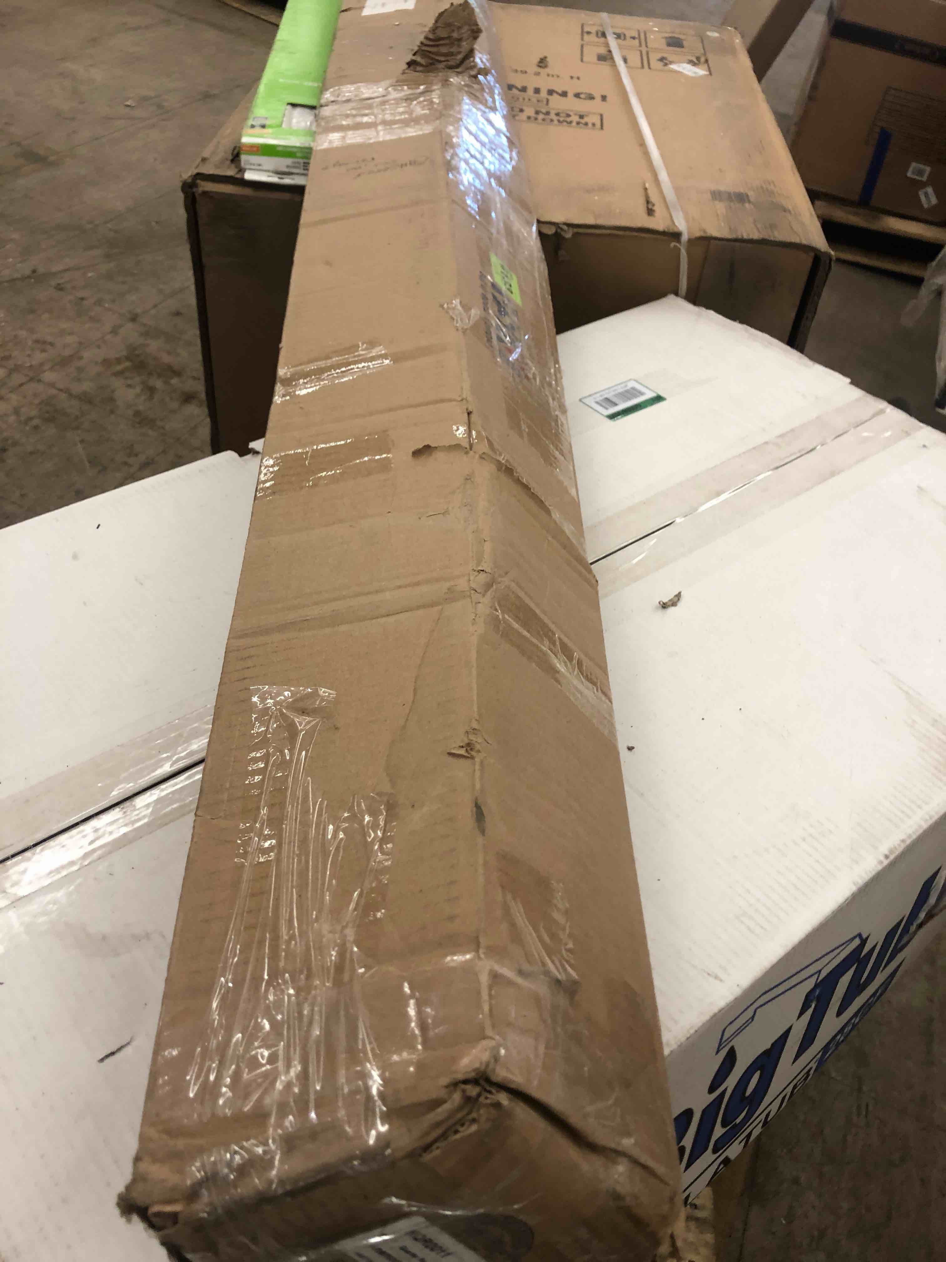 https://s3.amazonaws.com/lotting-images-prod/phillipi/YEL5136317_1702409996599.jpeg
