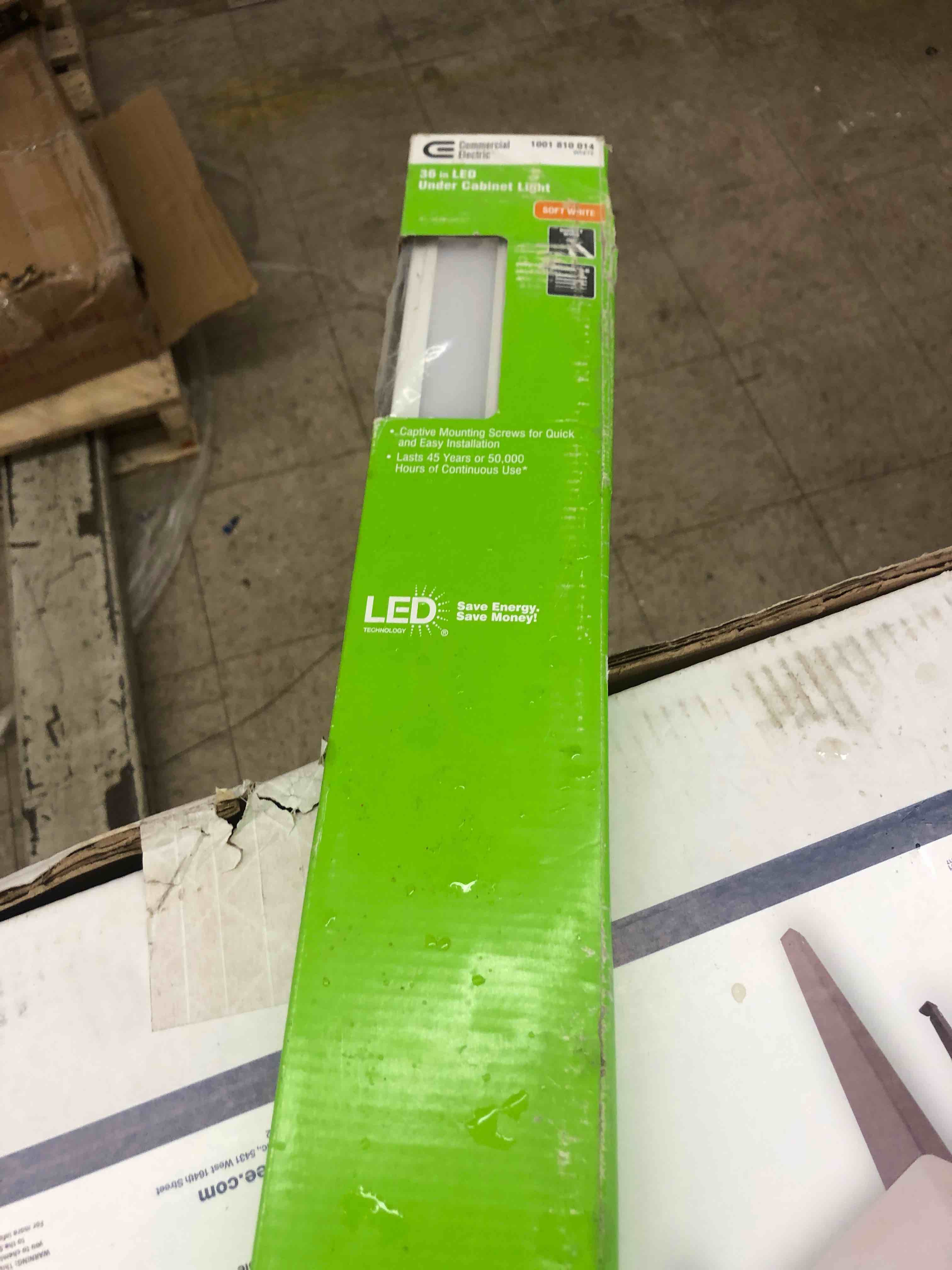 https://s3.amazonaws.com/lotting-images-prod/phillipi/YEL5136318_1702410321338.jpeg