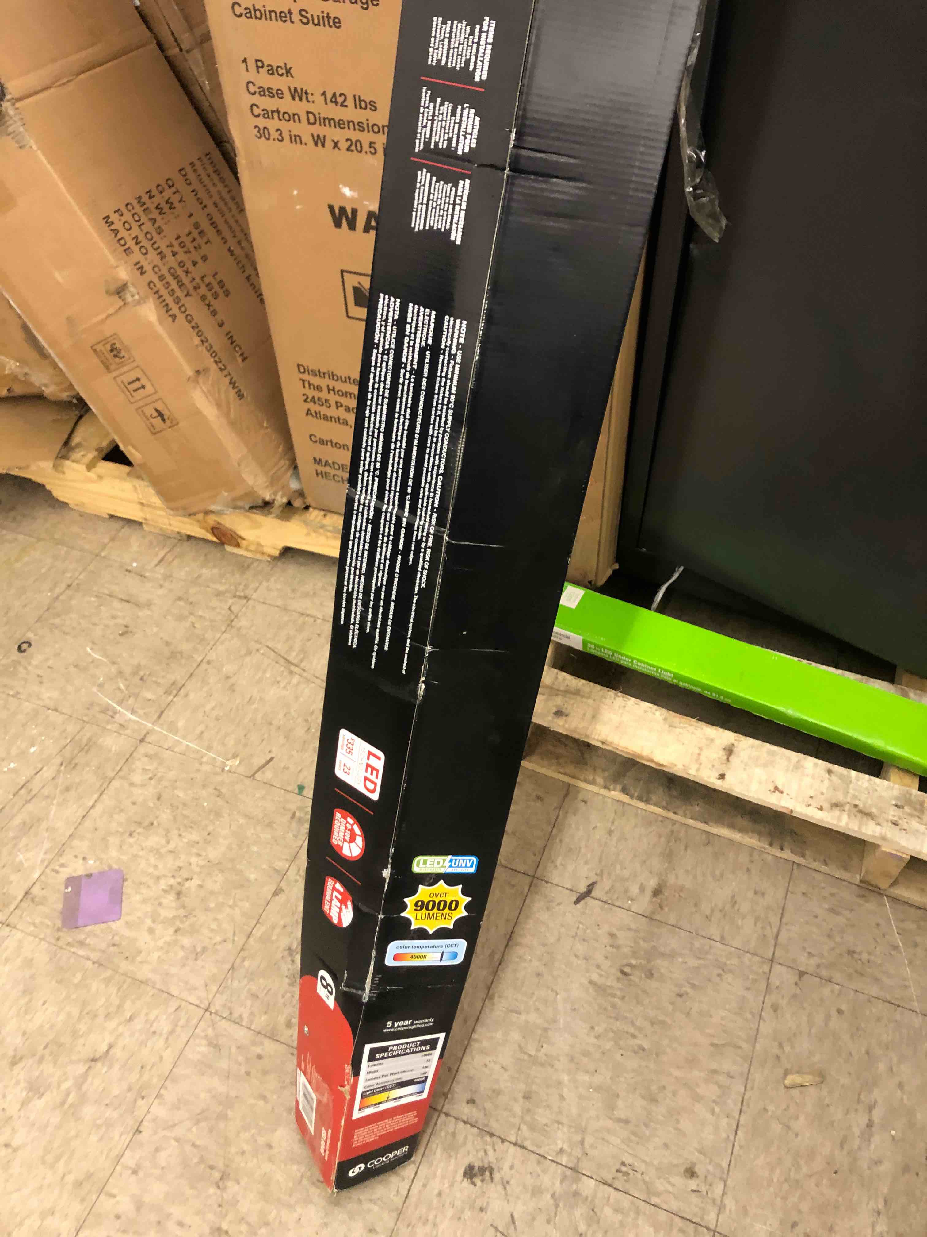 https://s3.amazonaws.com/lotting-images-prod/phillipi/YEL5136321_1702411261626.jpeg
