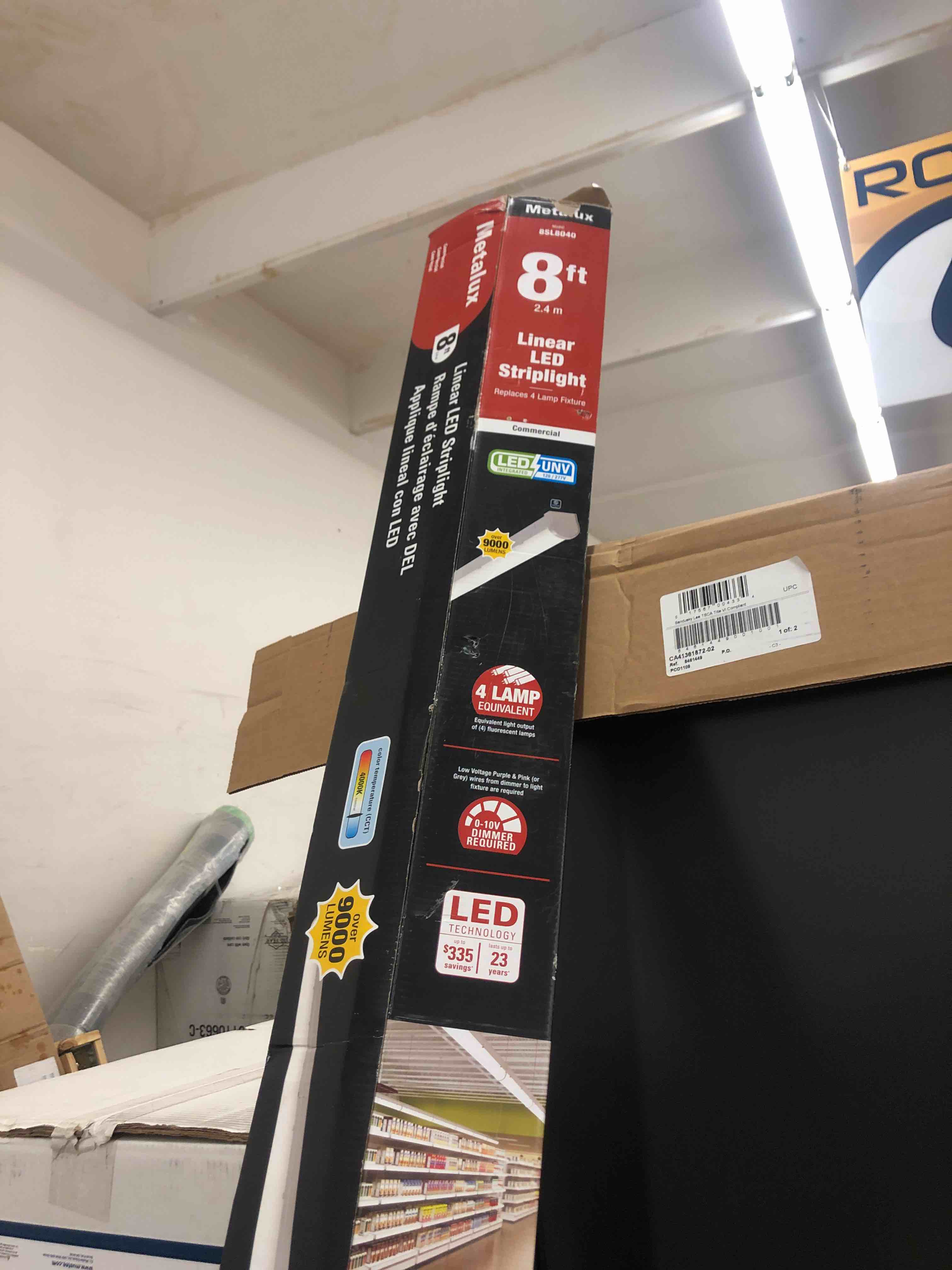 https://s3.amazonaws.com/lotting-images-prod/phillipi/YEL5136321_1702411263321.jpeg