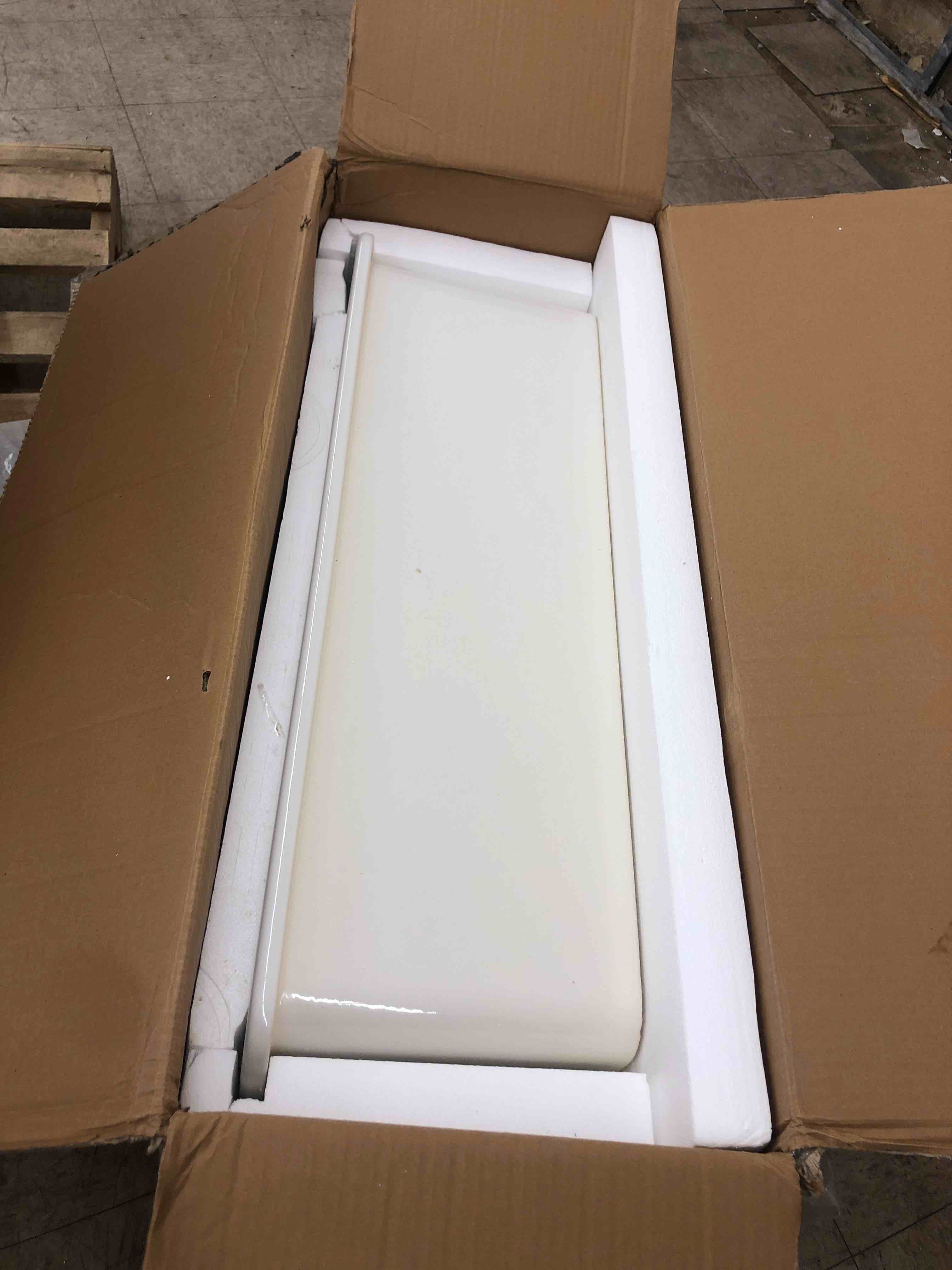 https://s3.amazonaws.com/lotting-images-prod/phillipi/YEL5136322_1702413473628.jpeg