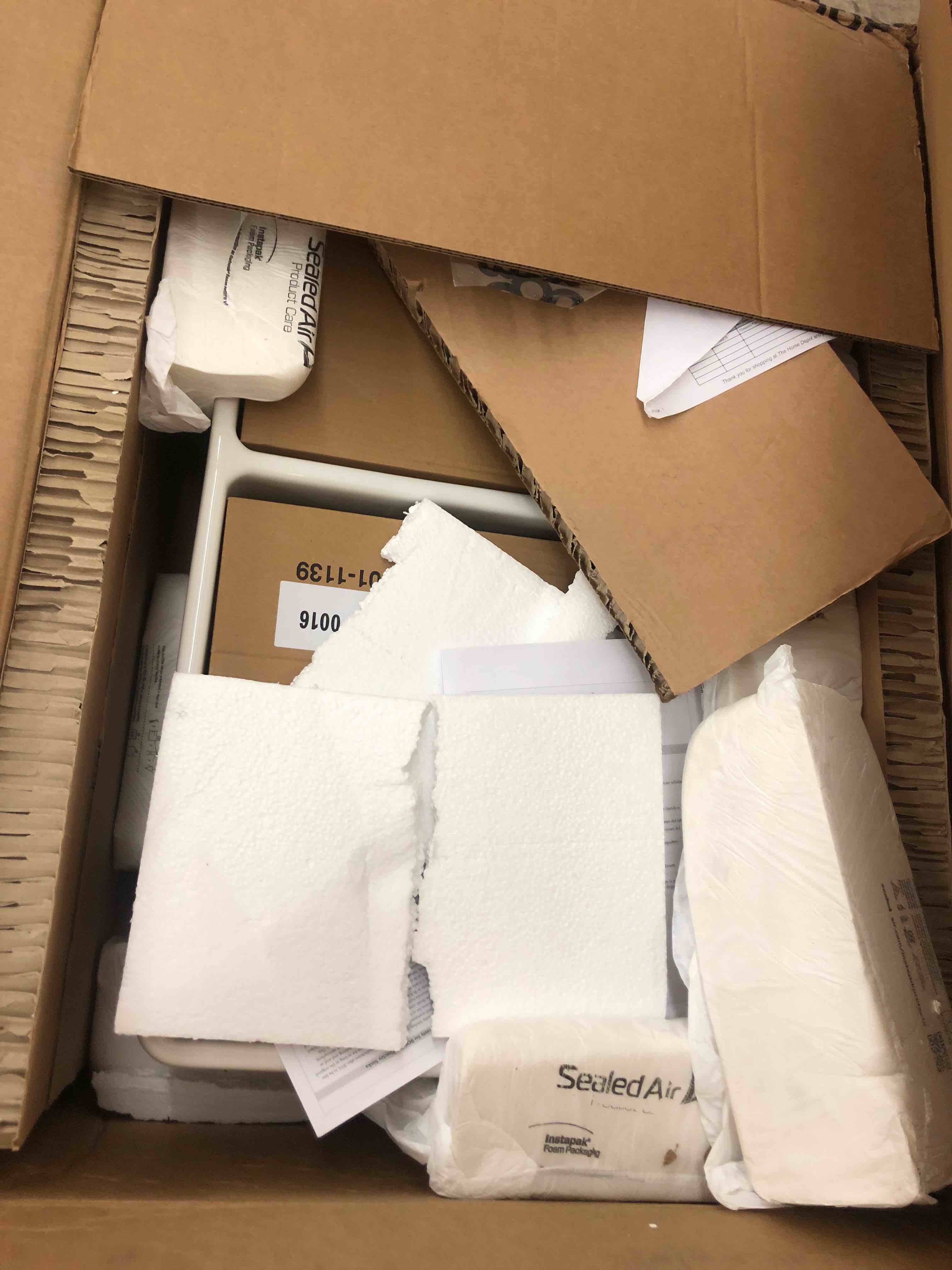 https://s3.amazonaws.com/lotting-images-prod/phillipi/YEL5136324_1702414489690.jpeg