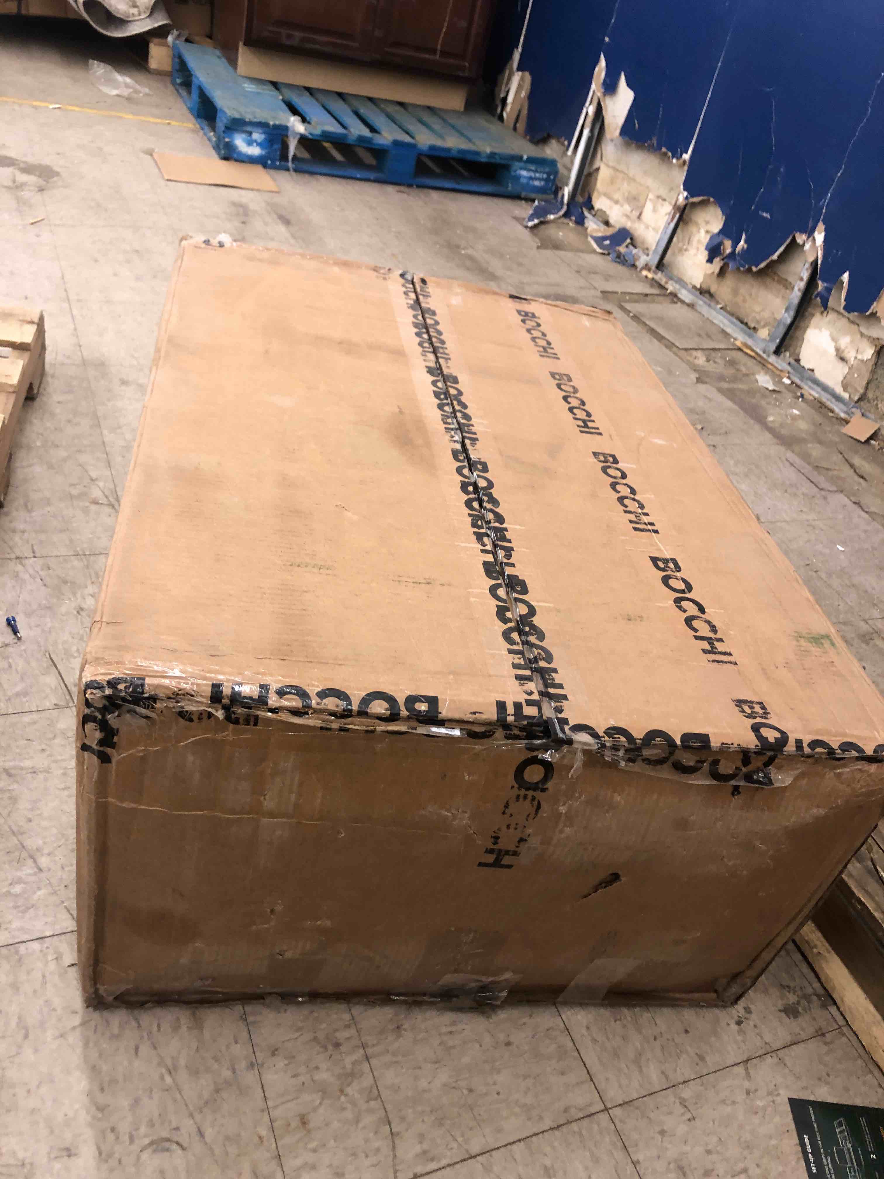 https://s3.amazonaws.com/lotting-images-prod/phillipi/YEL5136324_1702414534722.jpeg