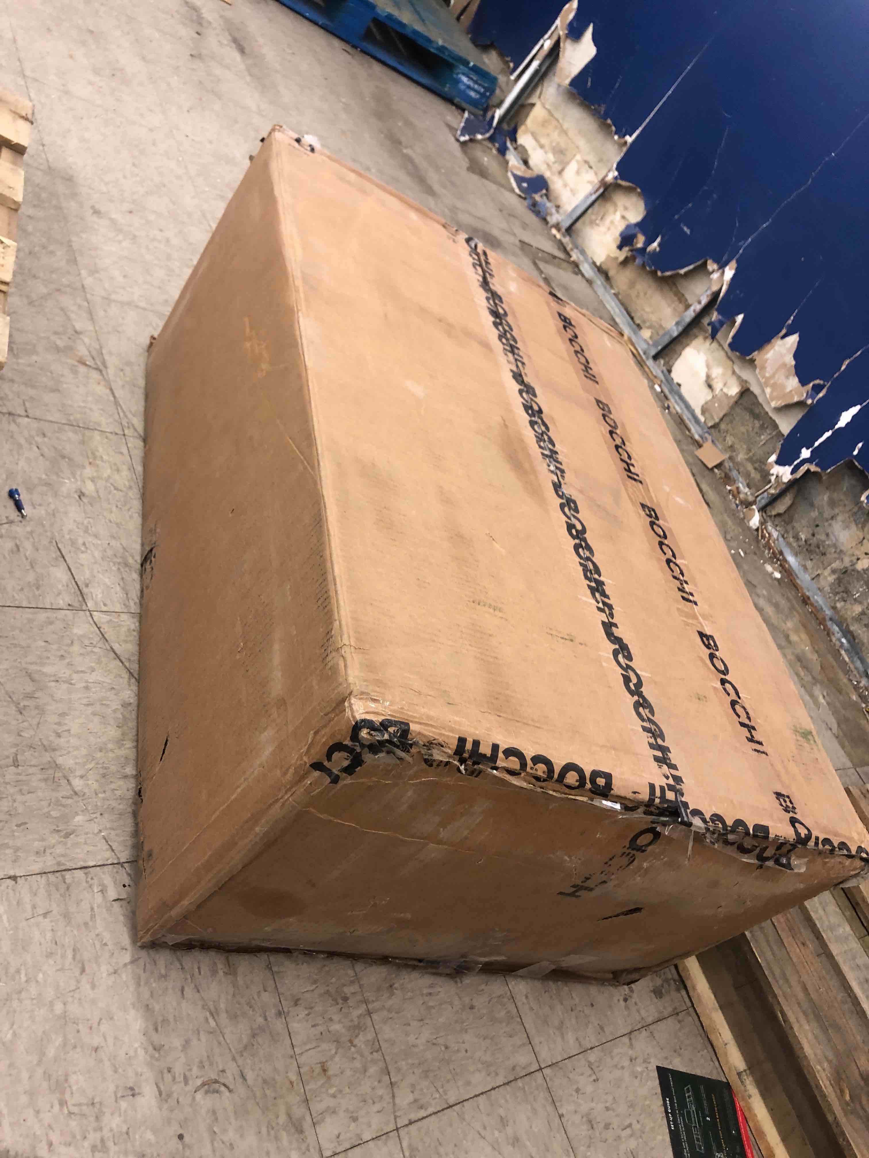 https://s3.amazonaws.com/lotting-images-prod/phillipi/YEL5136324_1702414536376.jpeg