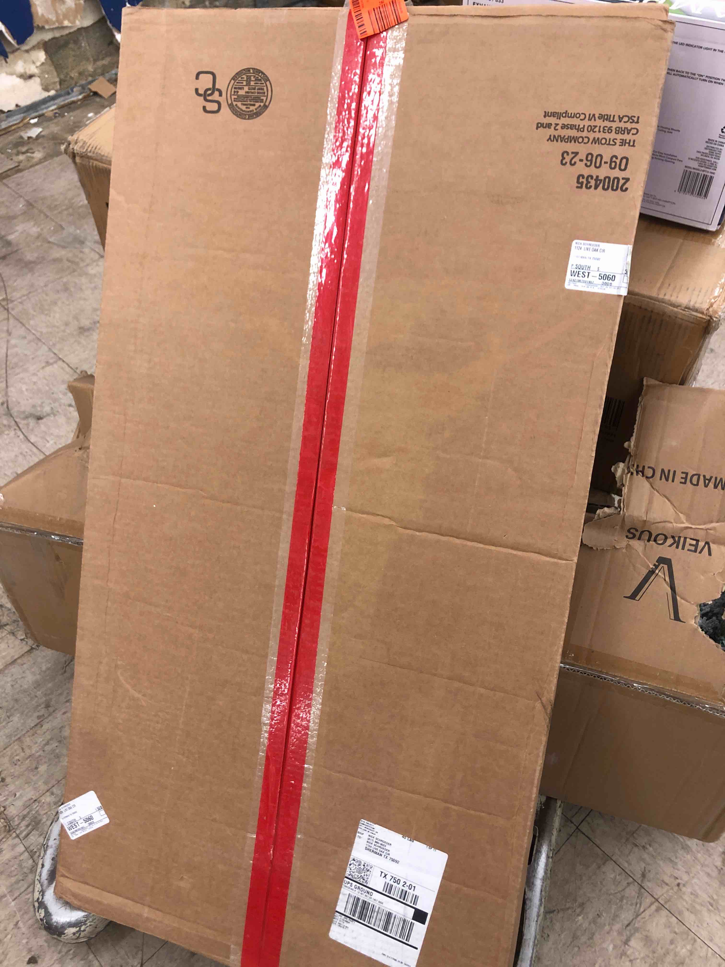 https://s3.amazonaws.com/lotting-images-prod/phillipi/YEL5136326_1702480813951.jpeg