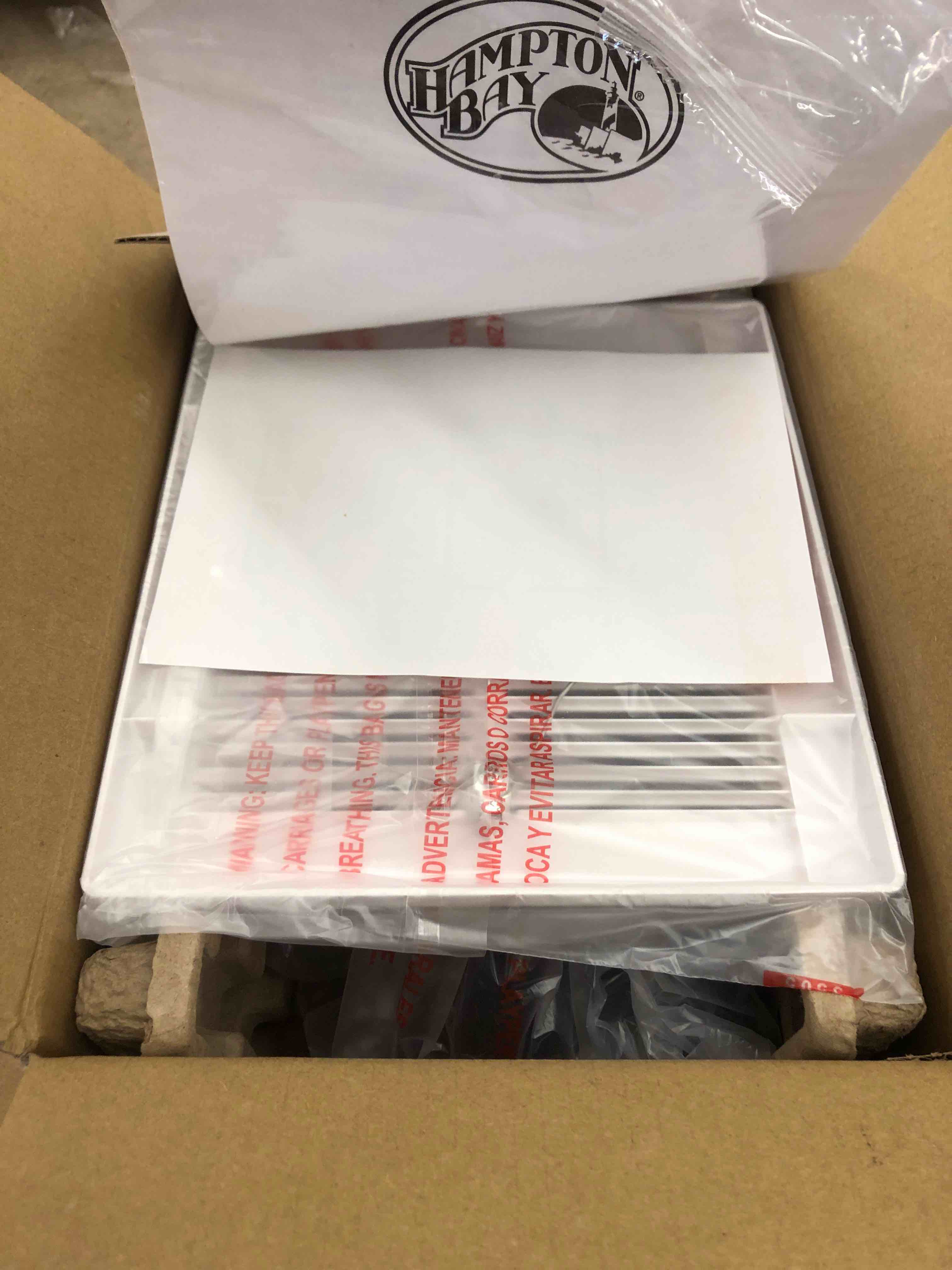 https://s3.amazonaws.com/lotting-images-prod/phillipi/YEL5136327_1702480969798.jpeg