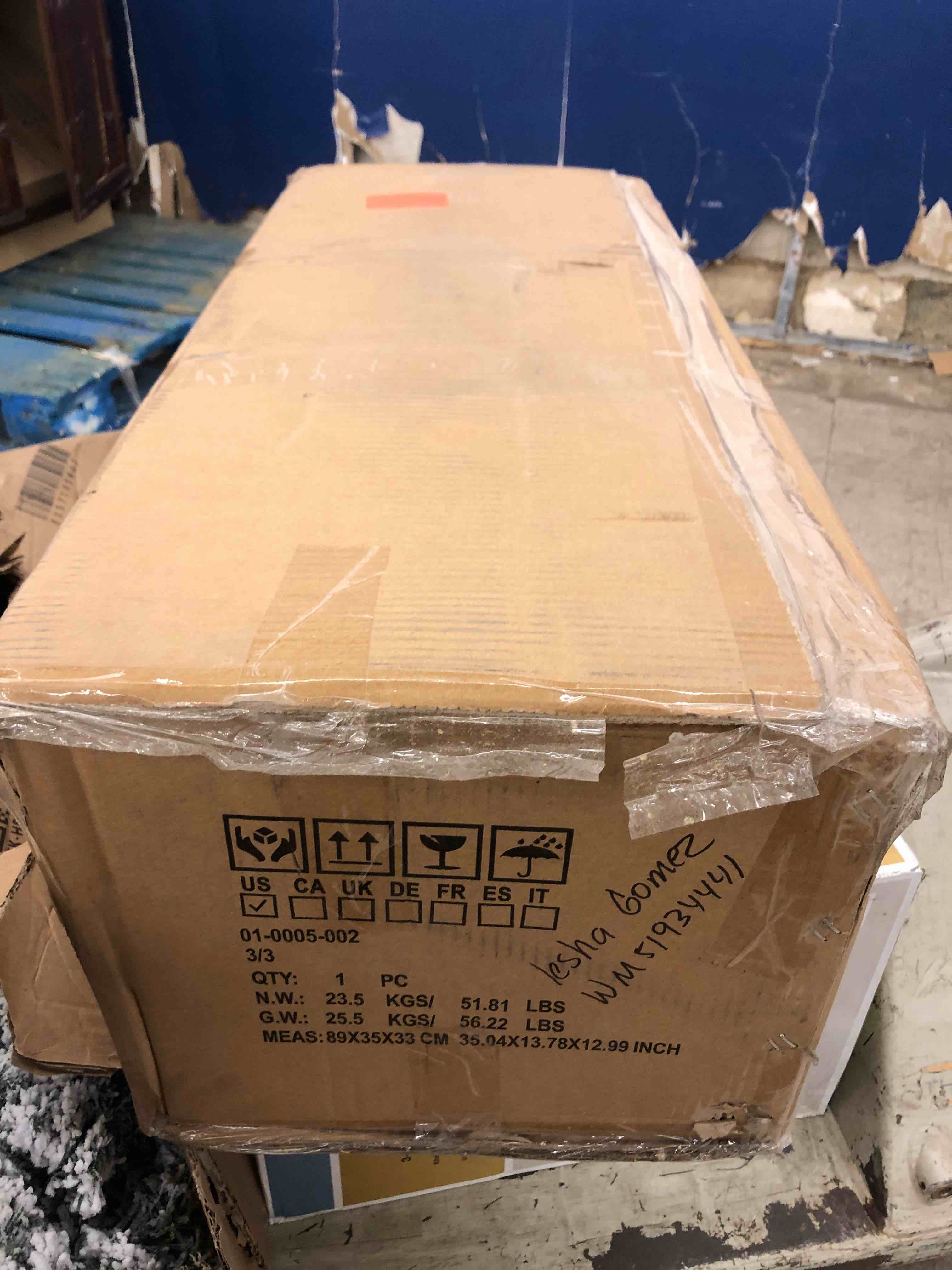 https://s3.amazonaws.com/lotting-images-prod/phillipi/YEL5136328_1702481187969.jpeg