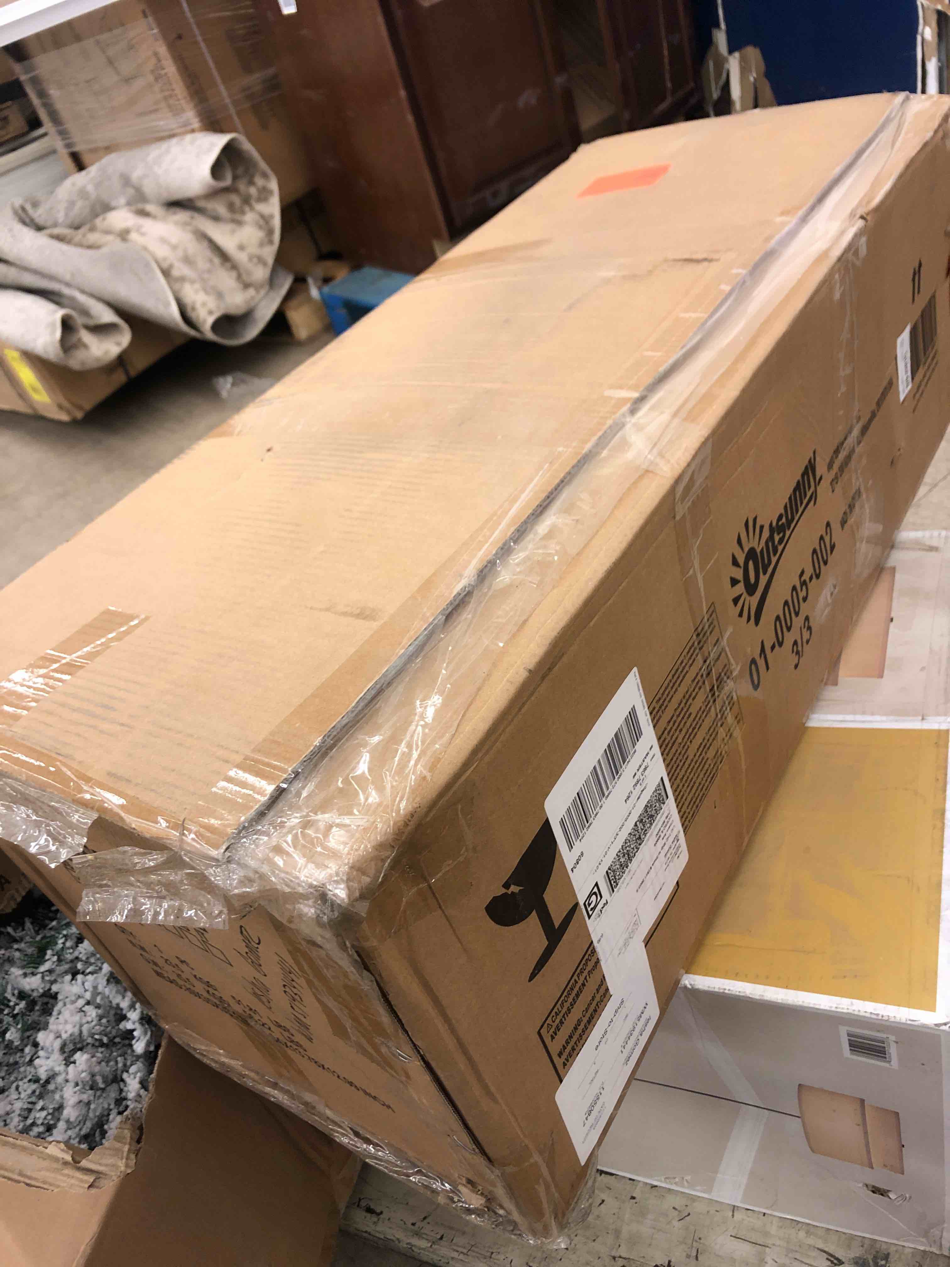 https://s3.amazonaws.com/lotting-images-prod/phillipi/YEL5136328_1702481189994.jpeg