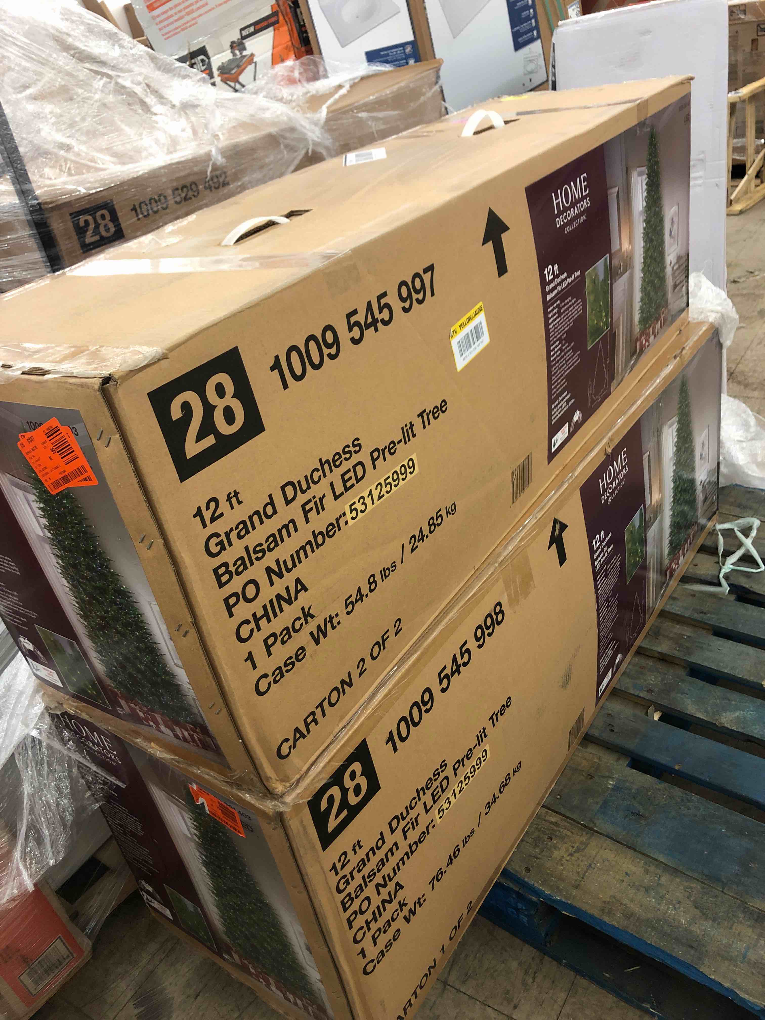 https://s3.amazonaws.com/lotting-images-prod/phillipi/YEL5136335_1702482311986.jpeg