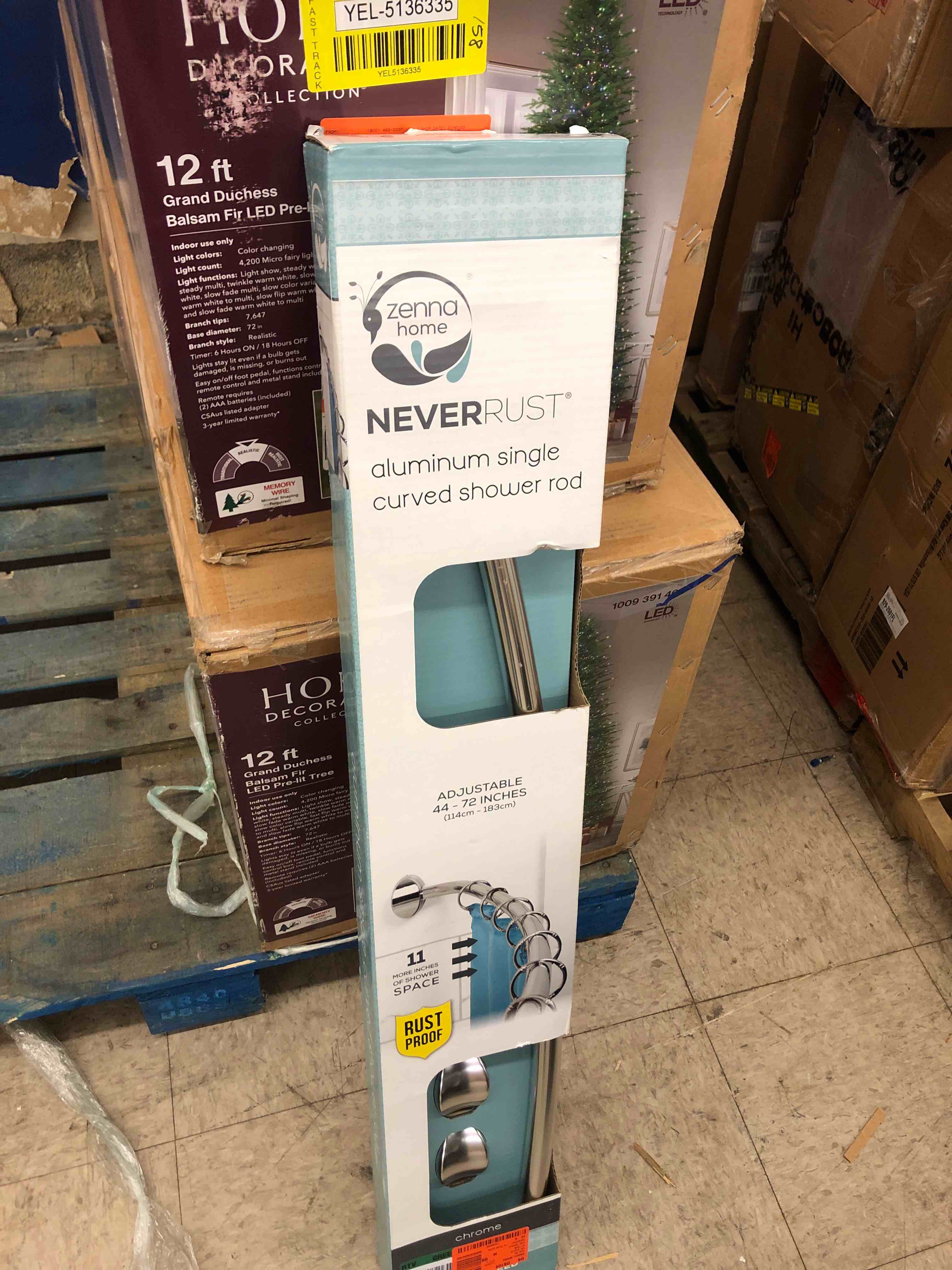 https://s3.amazonaws.com/lotting-images-prod/phillipi/YEL5136339_1702483250719.jpeg