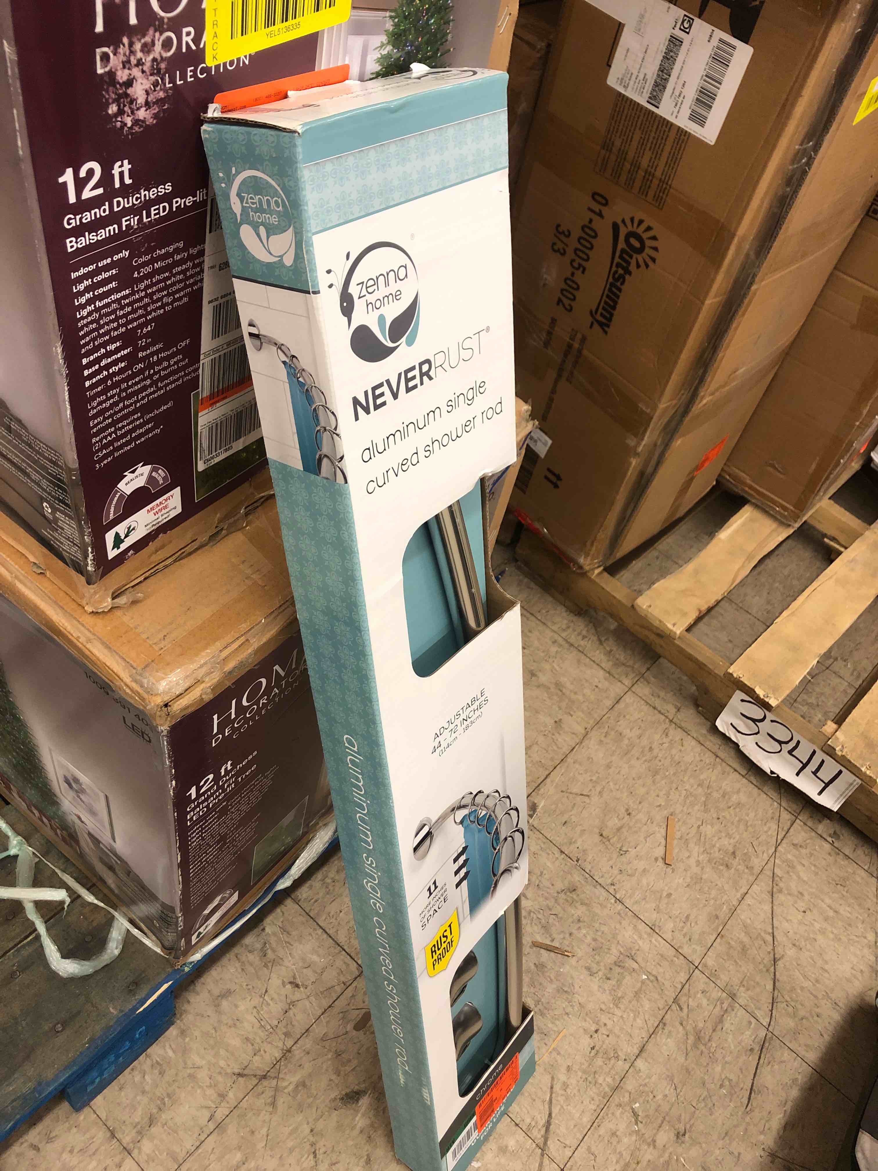 https://s3.amazonaws.com/lotting-images-prod/phillipi/YEL5136339_1702483252468.jpeg