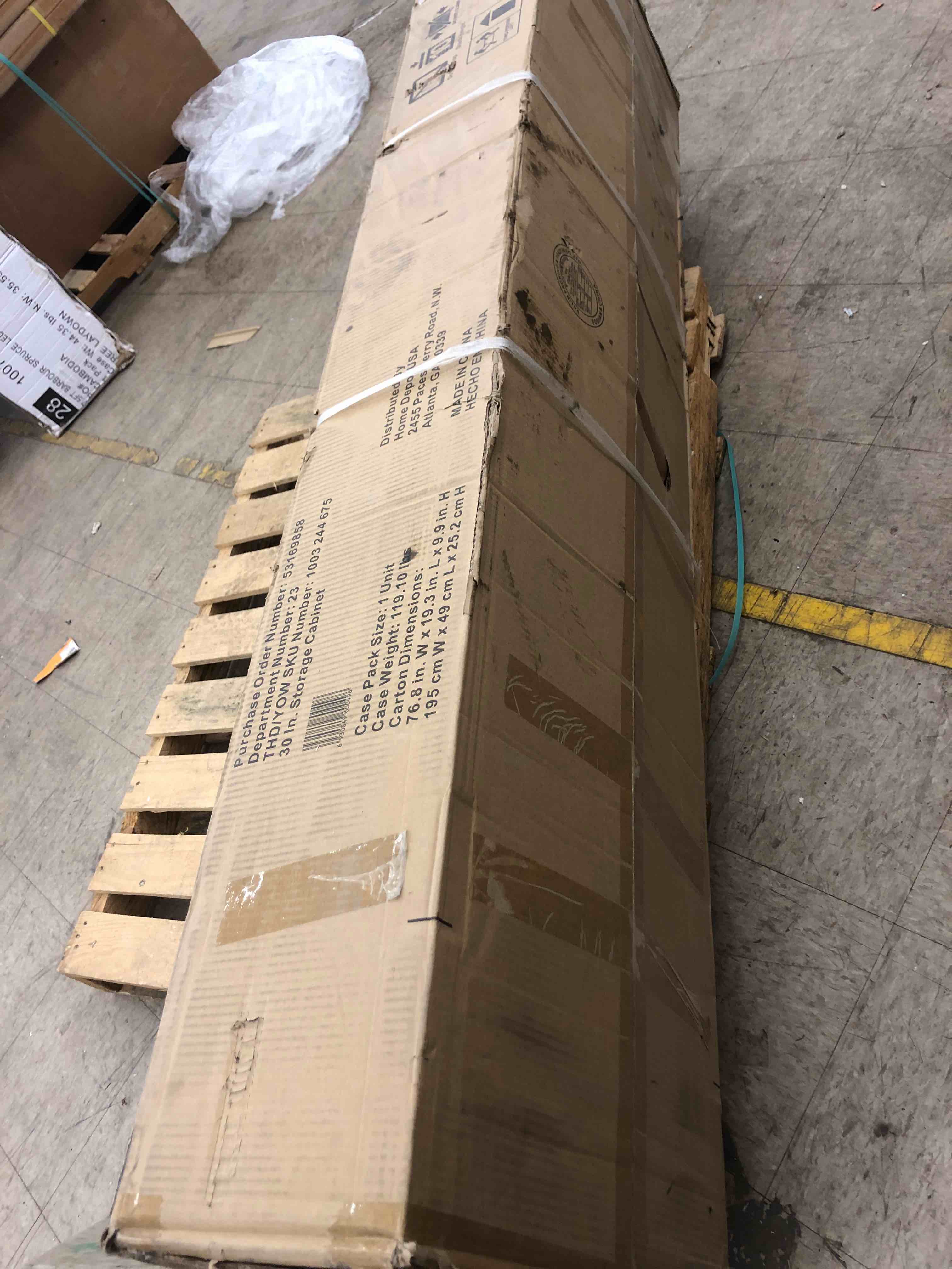 https://s3.amazonaws.com/lotting-images-prod/phillipi/YEL5136346_1702488617395.jpeg