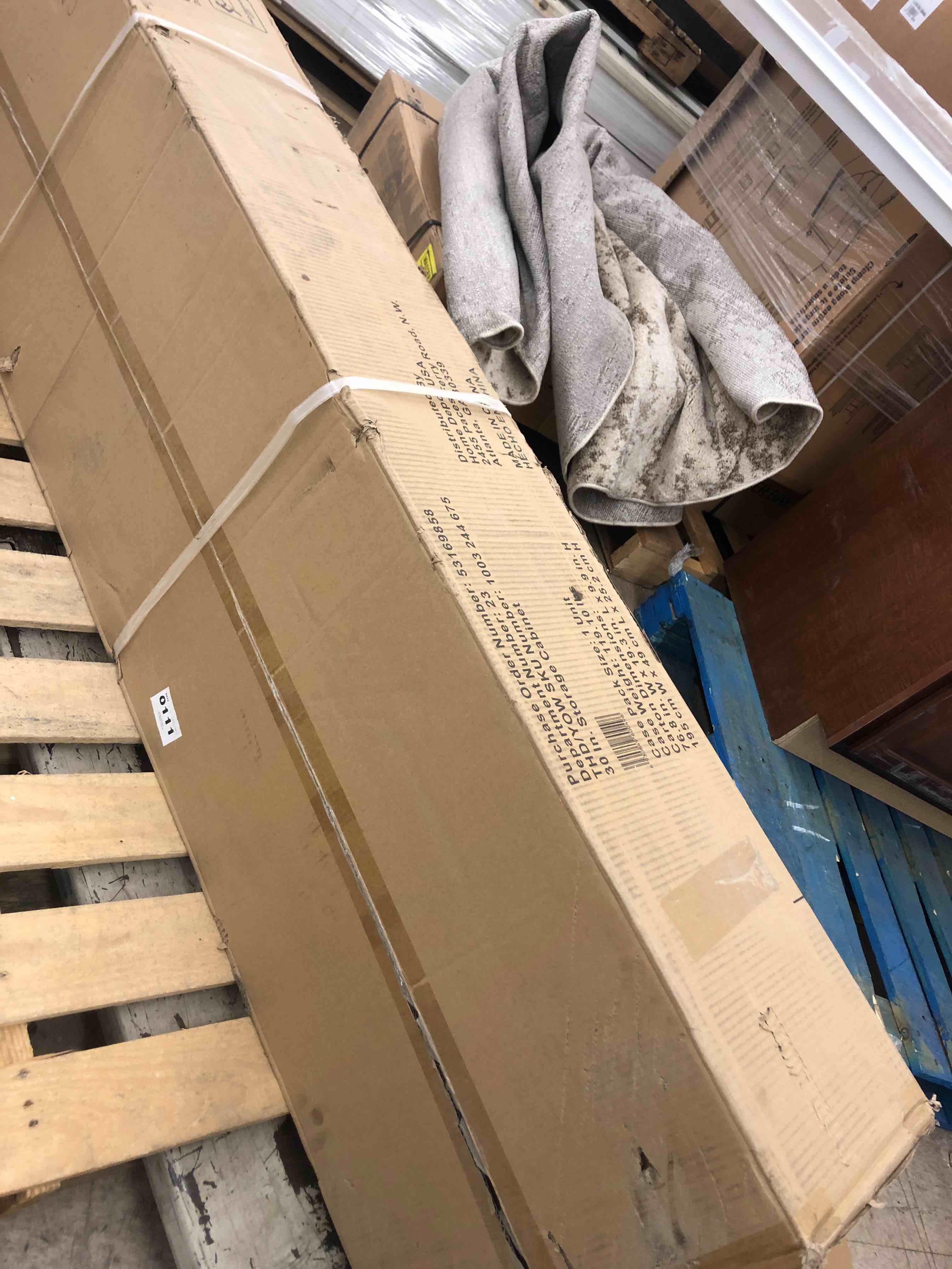 https://s3.amazonaws.com/lotting-images-prod/phillipi/YEL5136346_1702488628118.jpeg