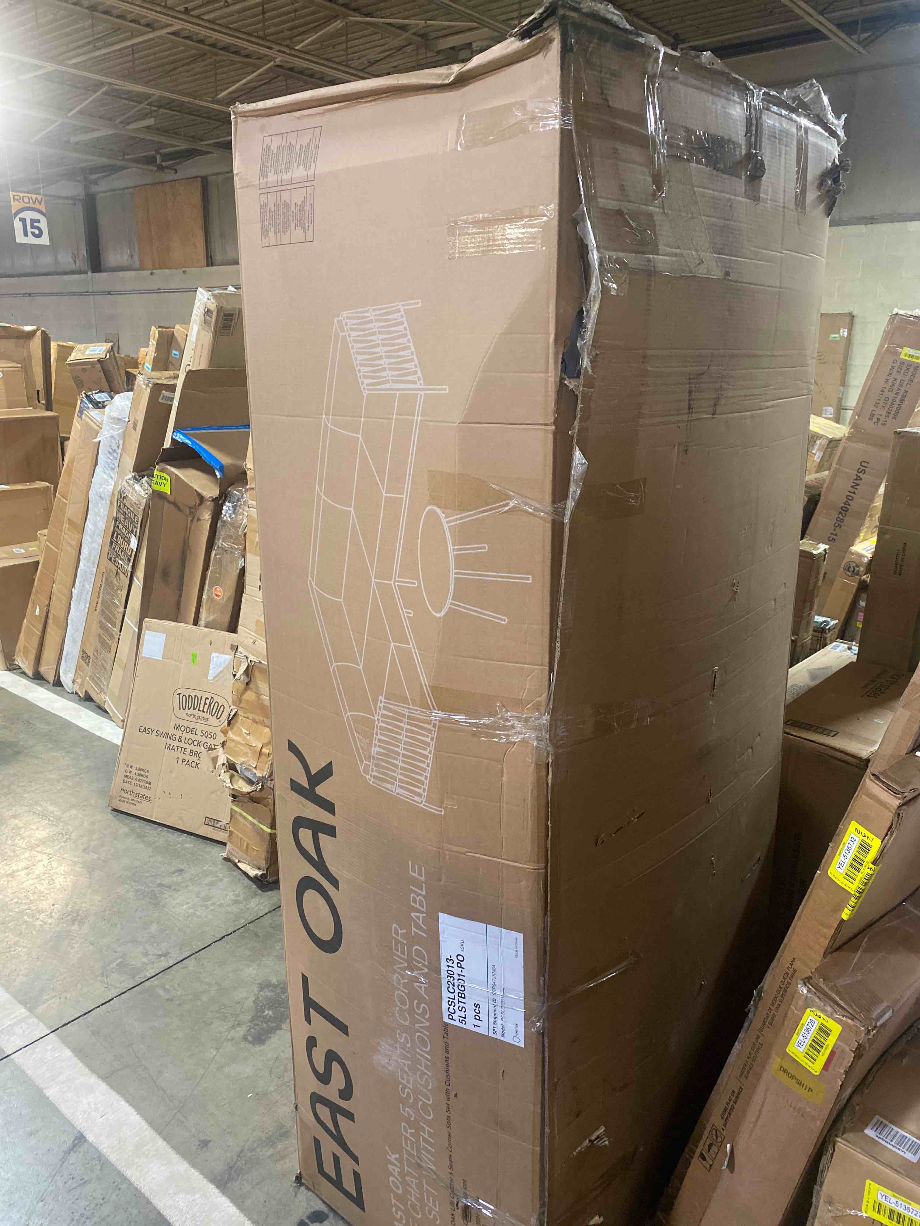 https://s3.amazonaws.com/lotting-images-prod/phillipi/YEL5136736_1689616561258.jpeg