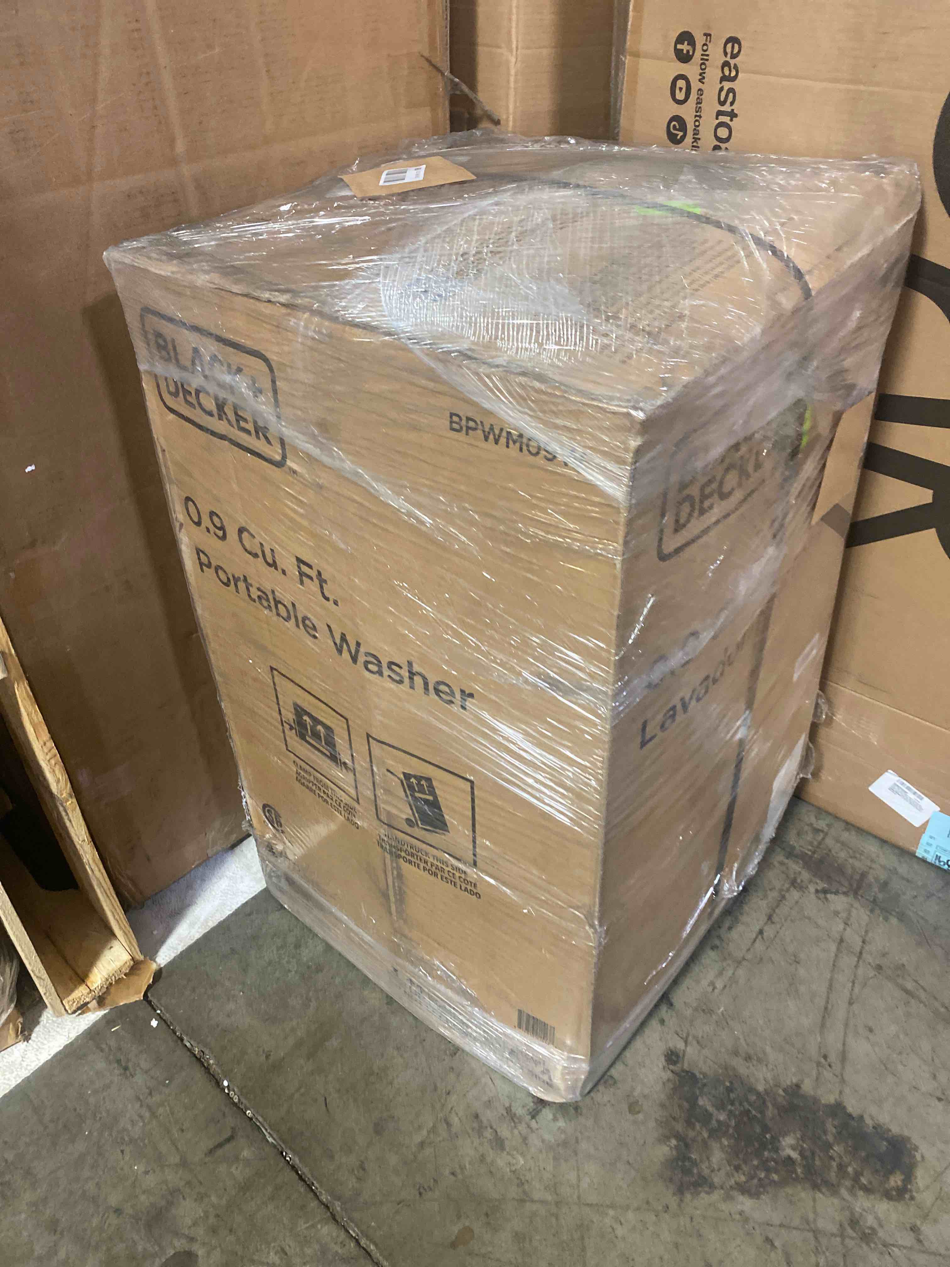 https://s3.amazonaws.com/lotting-images-prod/phillipi/YEL5136737_1689618320906.jpeg
