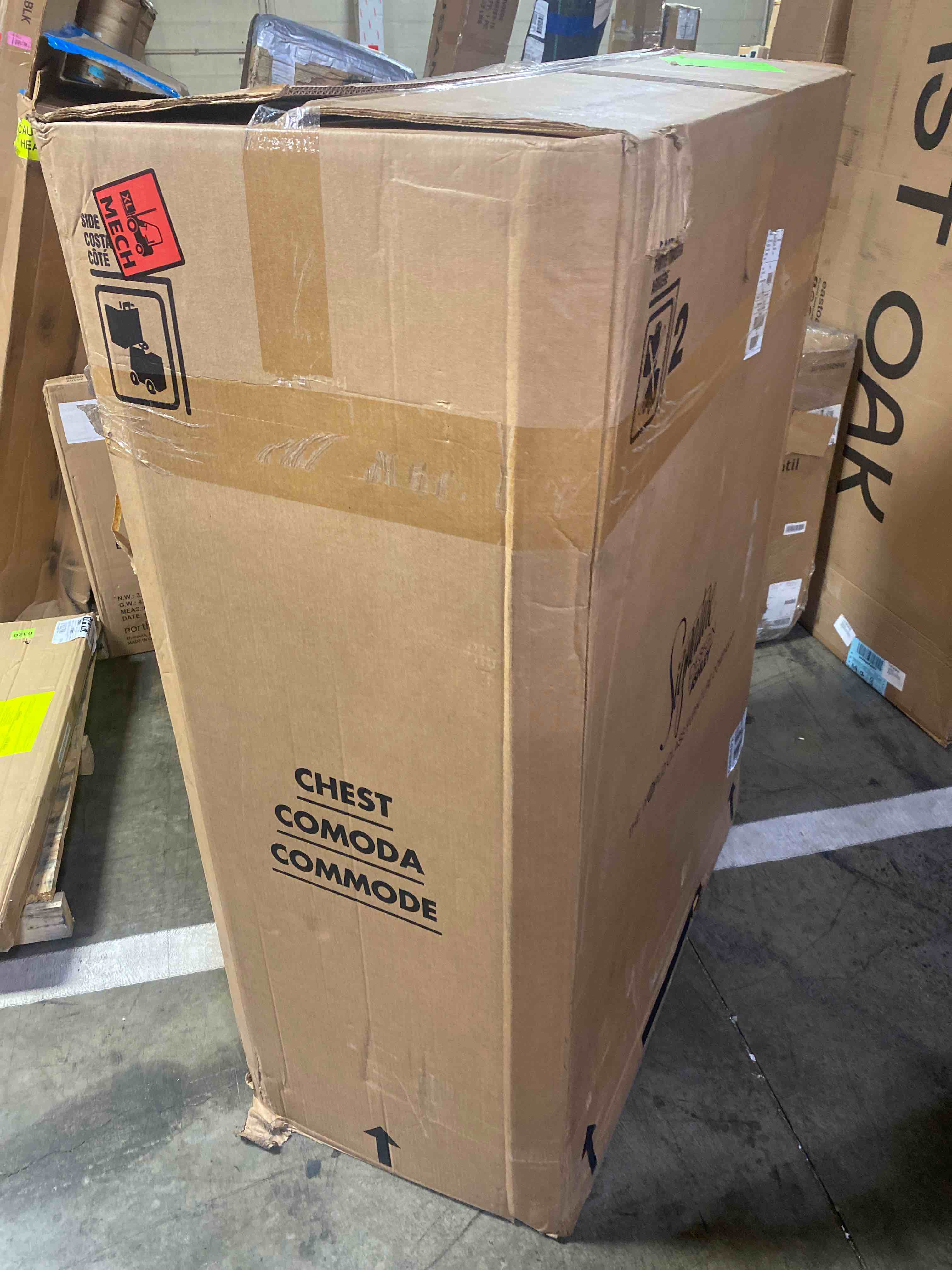 https://s3.amazonaws.com/lotting-images-prod/phillipi/YEL5136738_1689618493982.jpeg