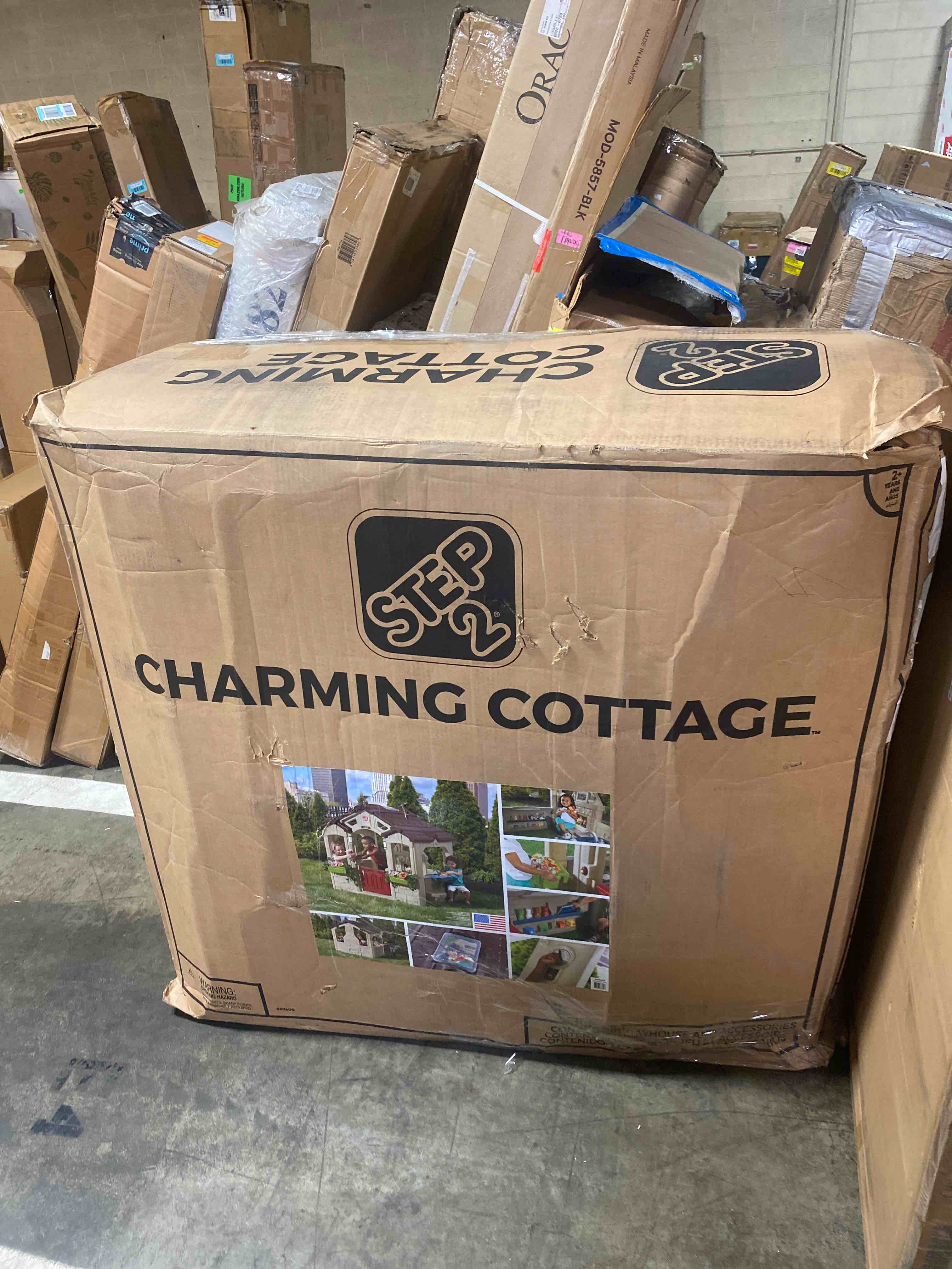 https://s3.amazonaws.com/lotting-images-prod/phillipi/YEL5136740_1689624724266.jpeg