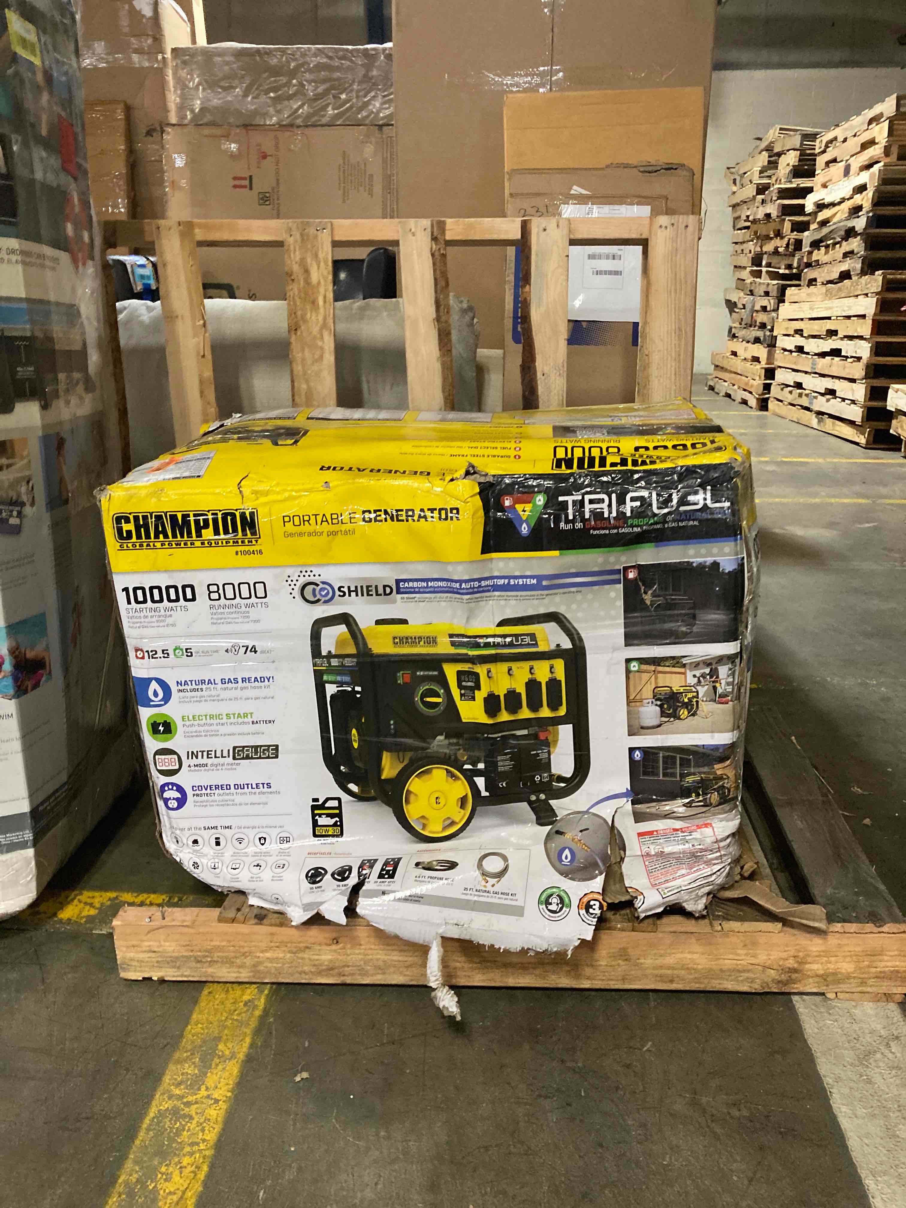 https://s3.amazonaws.com/lotting-images-prod/phillipi/YEL5136886_1690306461011.jpeg