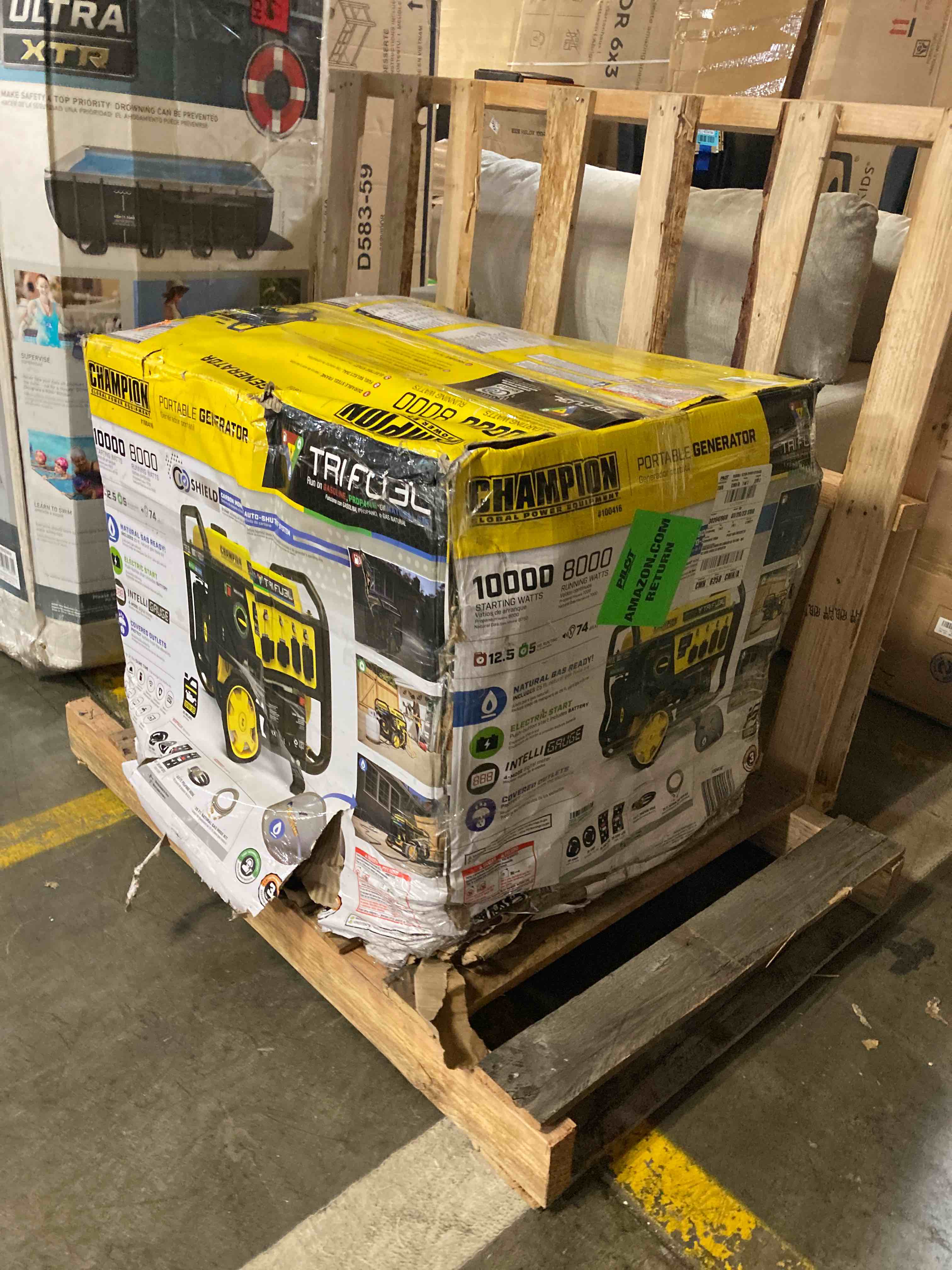 https://s3.amazonaws.com/lotting-images-prod/phillipi/YEL5136886_1690306464062.jpeg