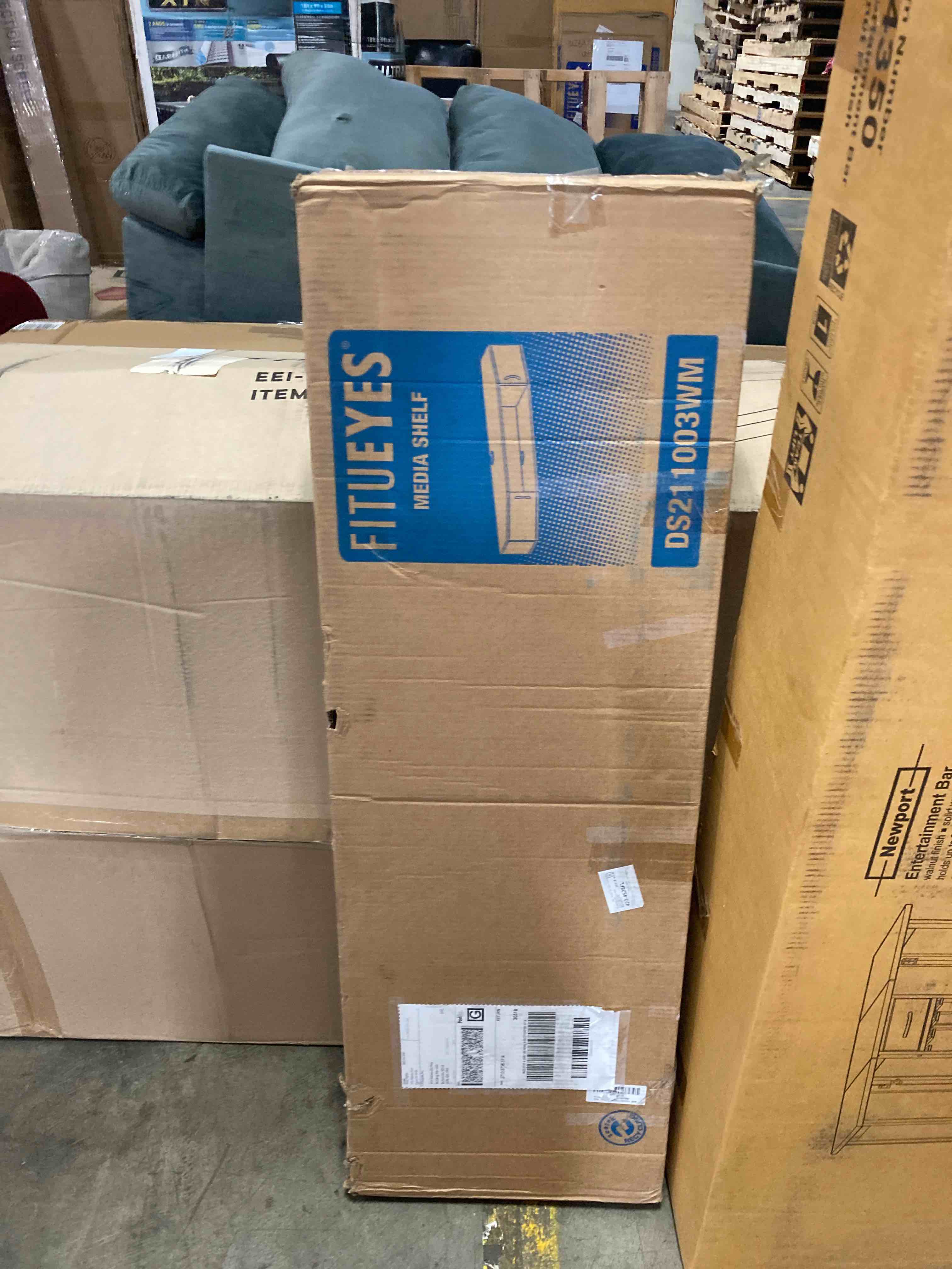 https://s3.amazonaws.com/lotting-images-prod/phillipi/YEL5136891_1690309150511.jpeg