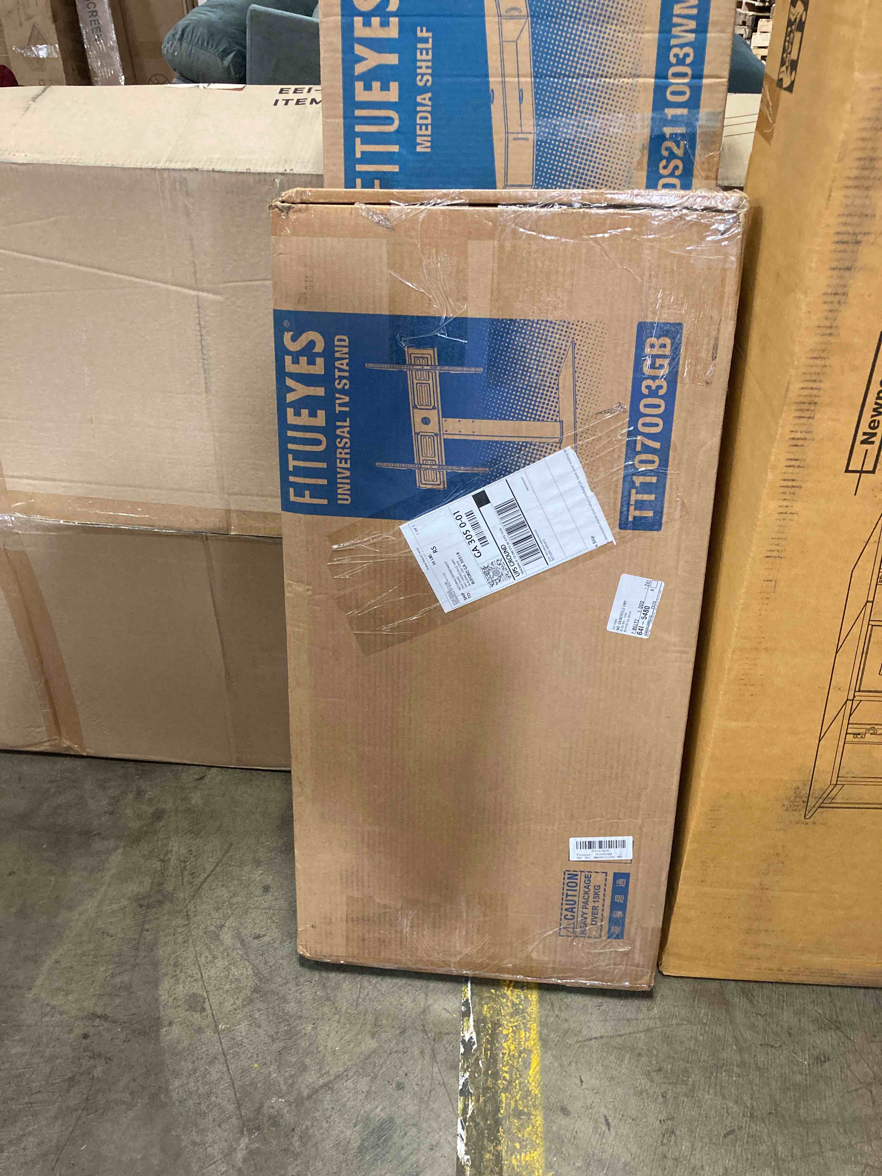https://s3.amazonaws.com/lotting-images-prod/phillipi/YEL5136892_1690309232260.jpeg