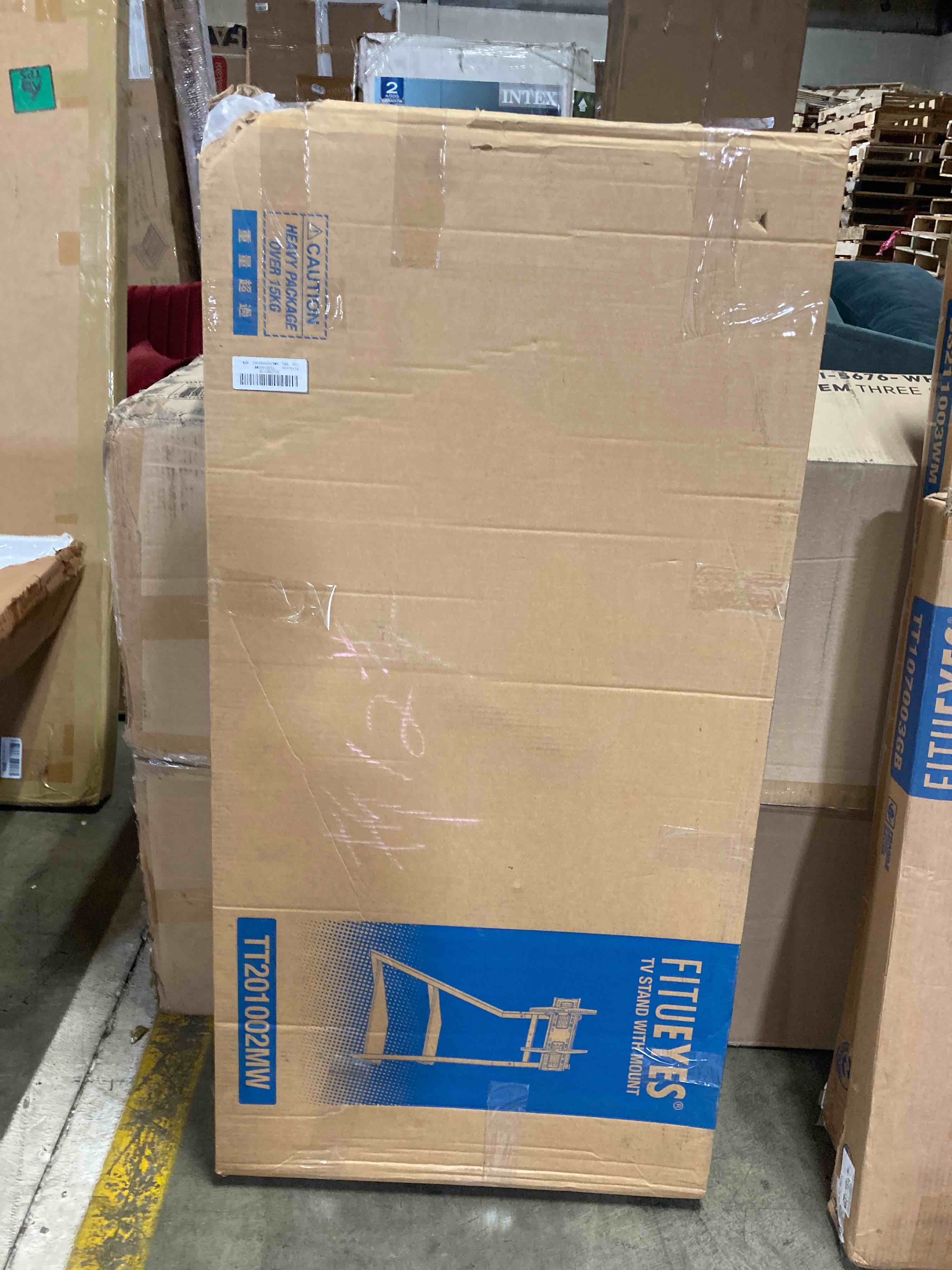 https://s3.amazonaws.com/lotting-images-prod/phillipi/YEL5136893_1690309482449.jpeg