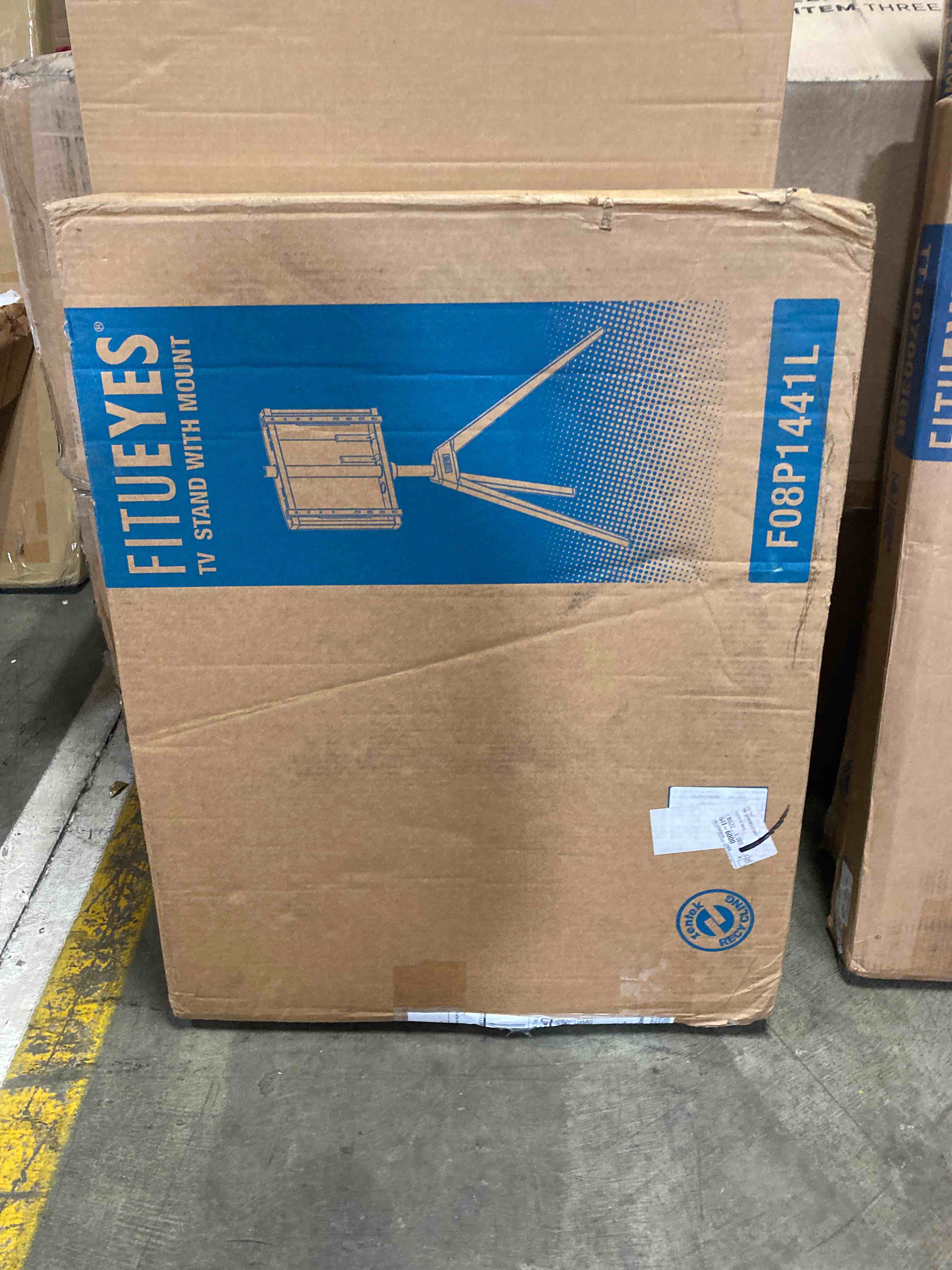https://s3.amazonaws.com/lotting-images-prod/phillipi/YEL5136894_1690309589769.jpeg