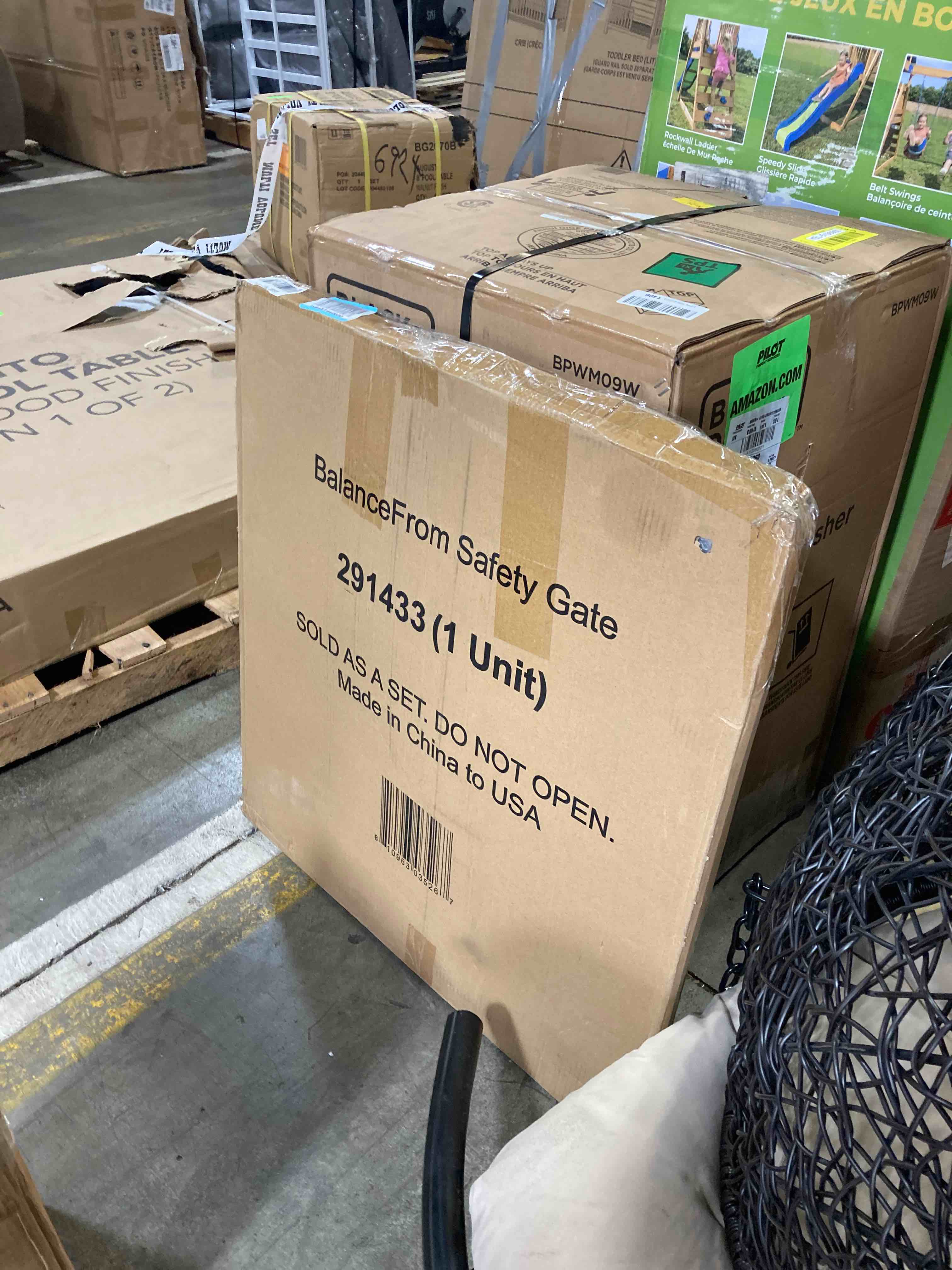 https://s3.amazonaws.com/lotting-images-prod/phillipi/YEL5136902_1690313848621.jpeg