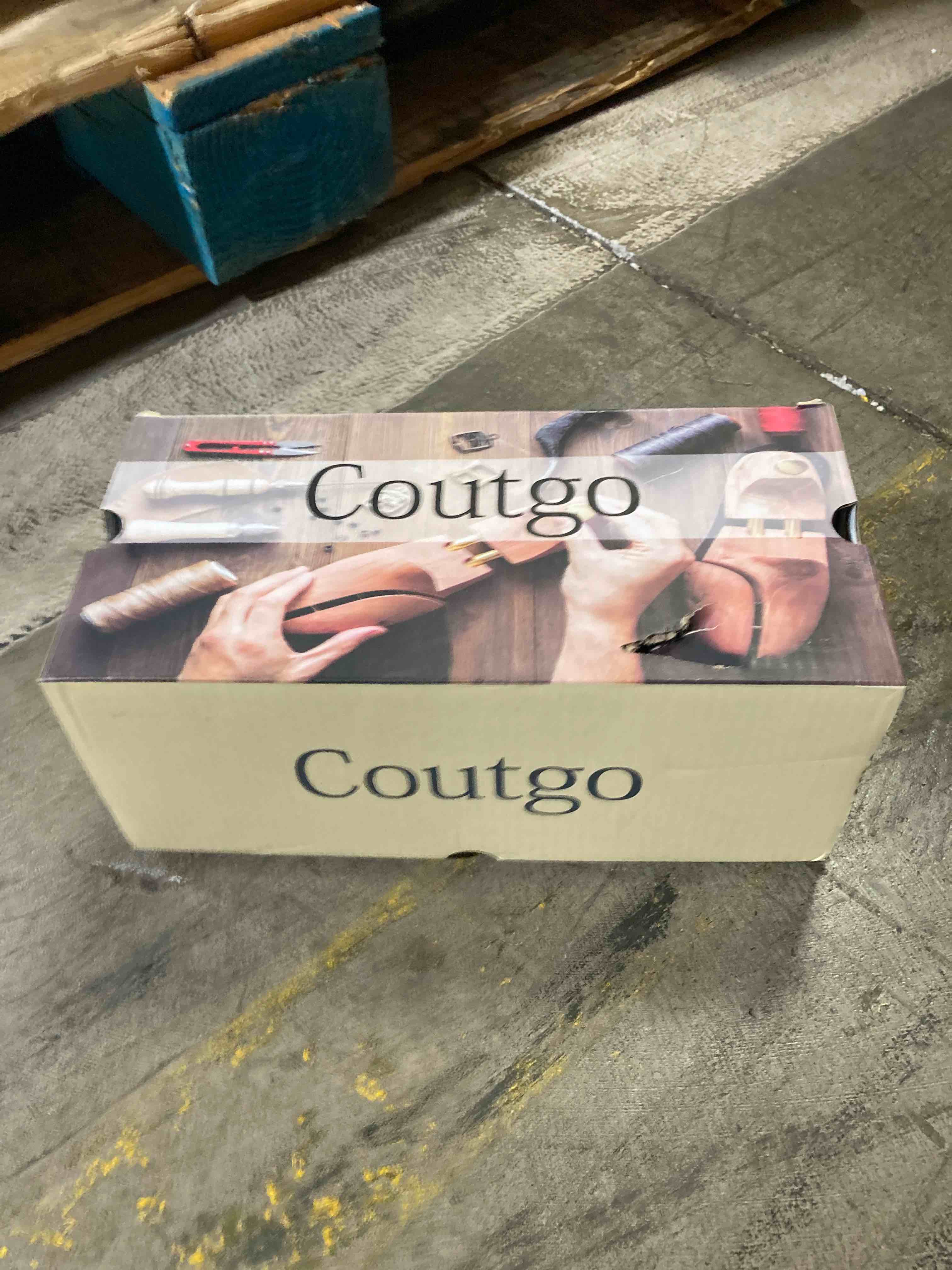 https://s3.amazonaws.com/lotting-images-prod/phillipi/YEL5136907_1690315336298.jpeg