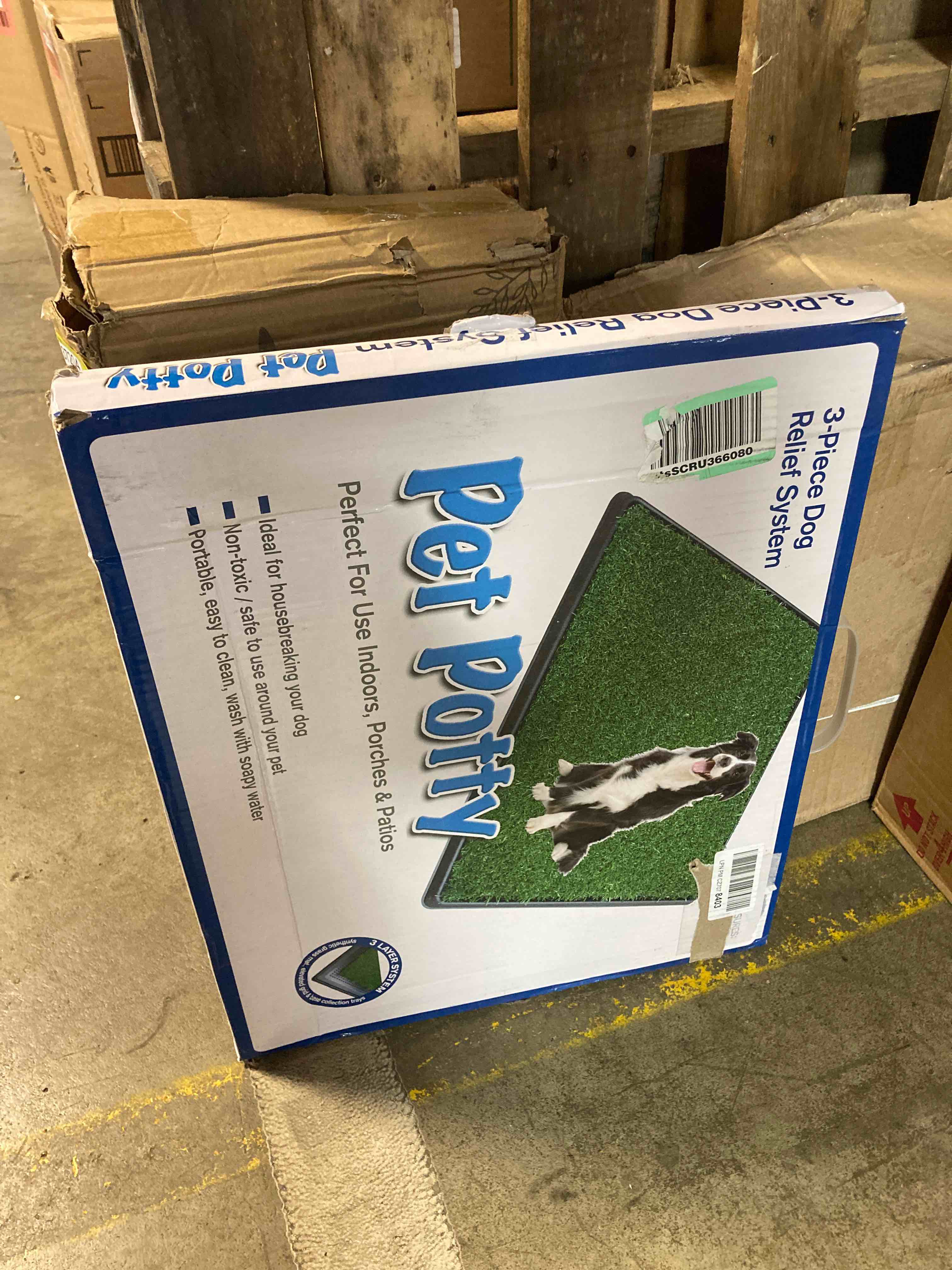 https://s3.amazonaws.com/lotting-images-prod/phillipi/YEL5137205_1693420562379.jpeg