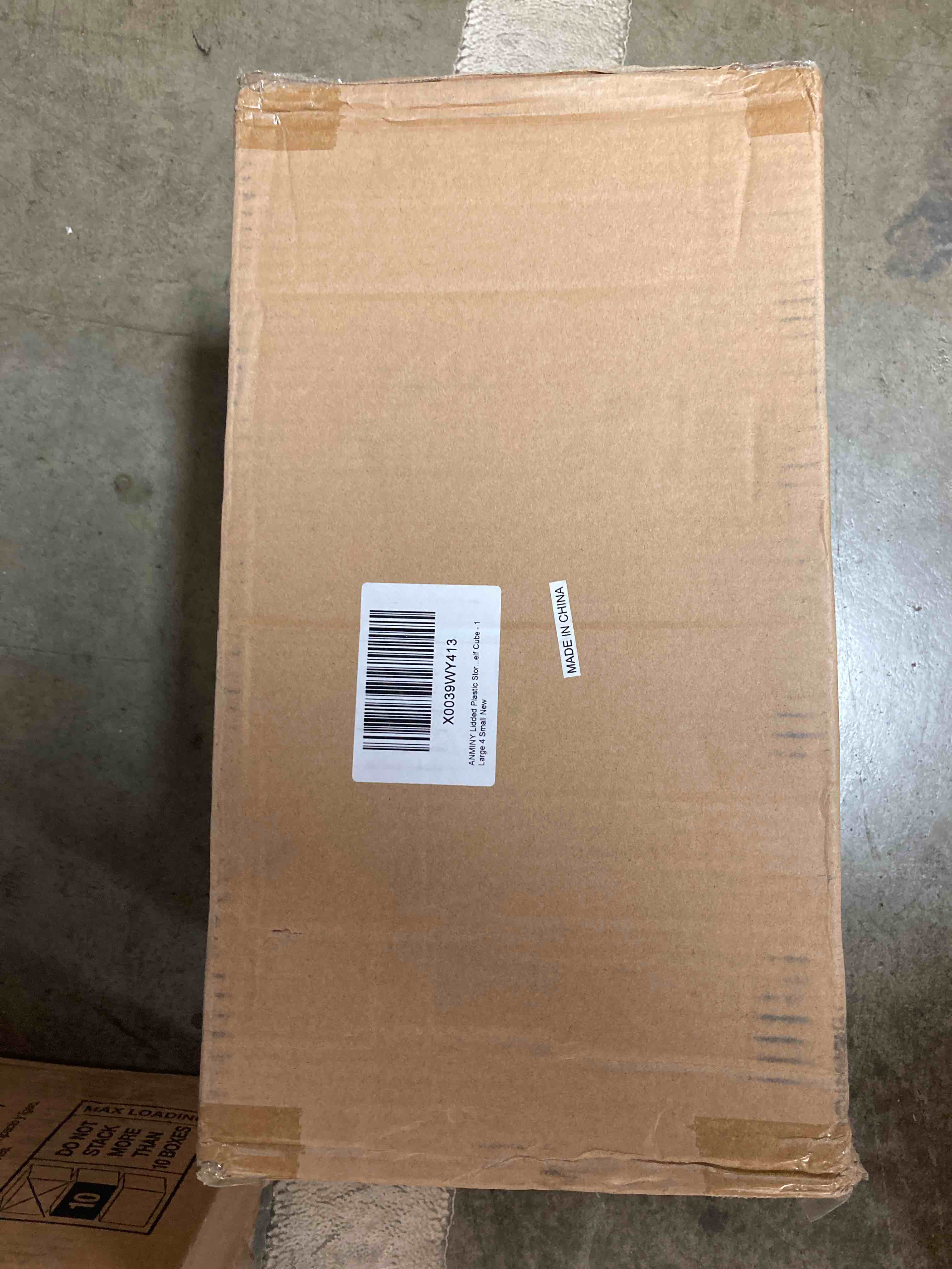 https://s3.amazonaws.com/lotting-images-prod/phillipi/YEL5137268_1693493466778.jpeg