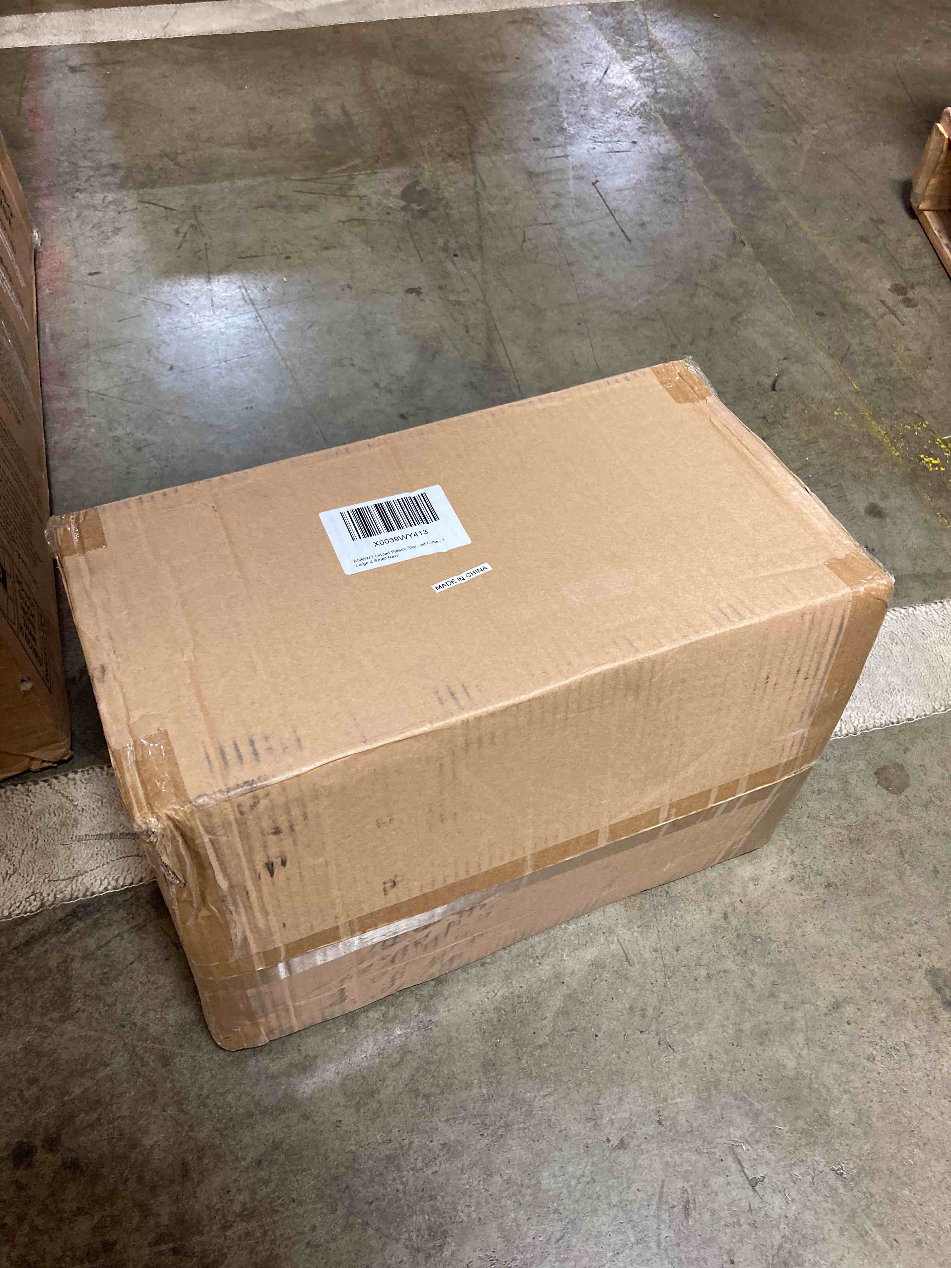 https://s3.amazonaws.com/lotting-images-prod/phillipi/YEL5137268_1693493469041.jpeg