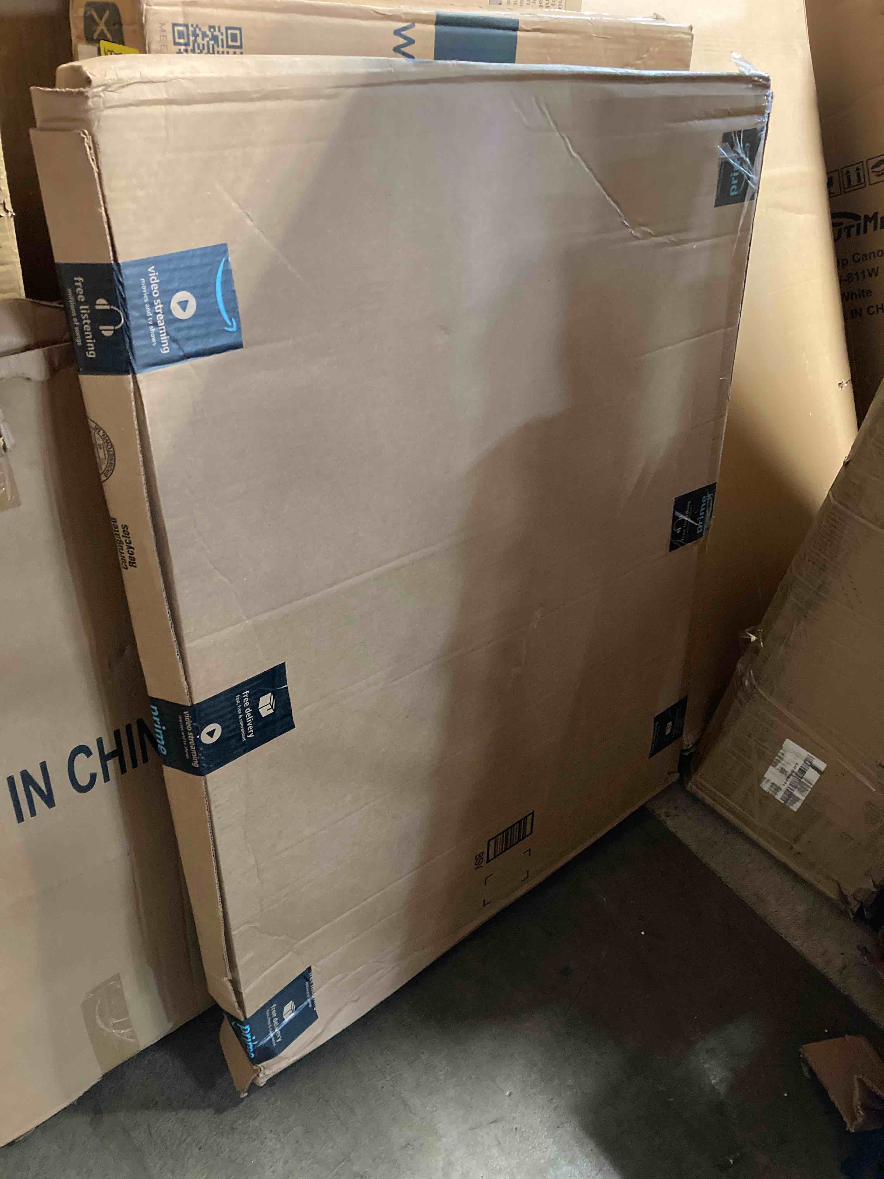 https://s3.amazonaws.com/lotting-images-prod/phillipi/YEL5137485_1694700998959.jpeg