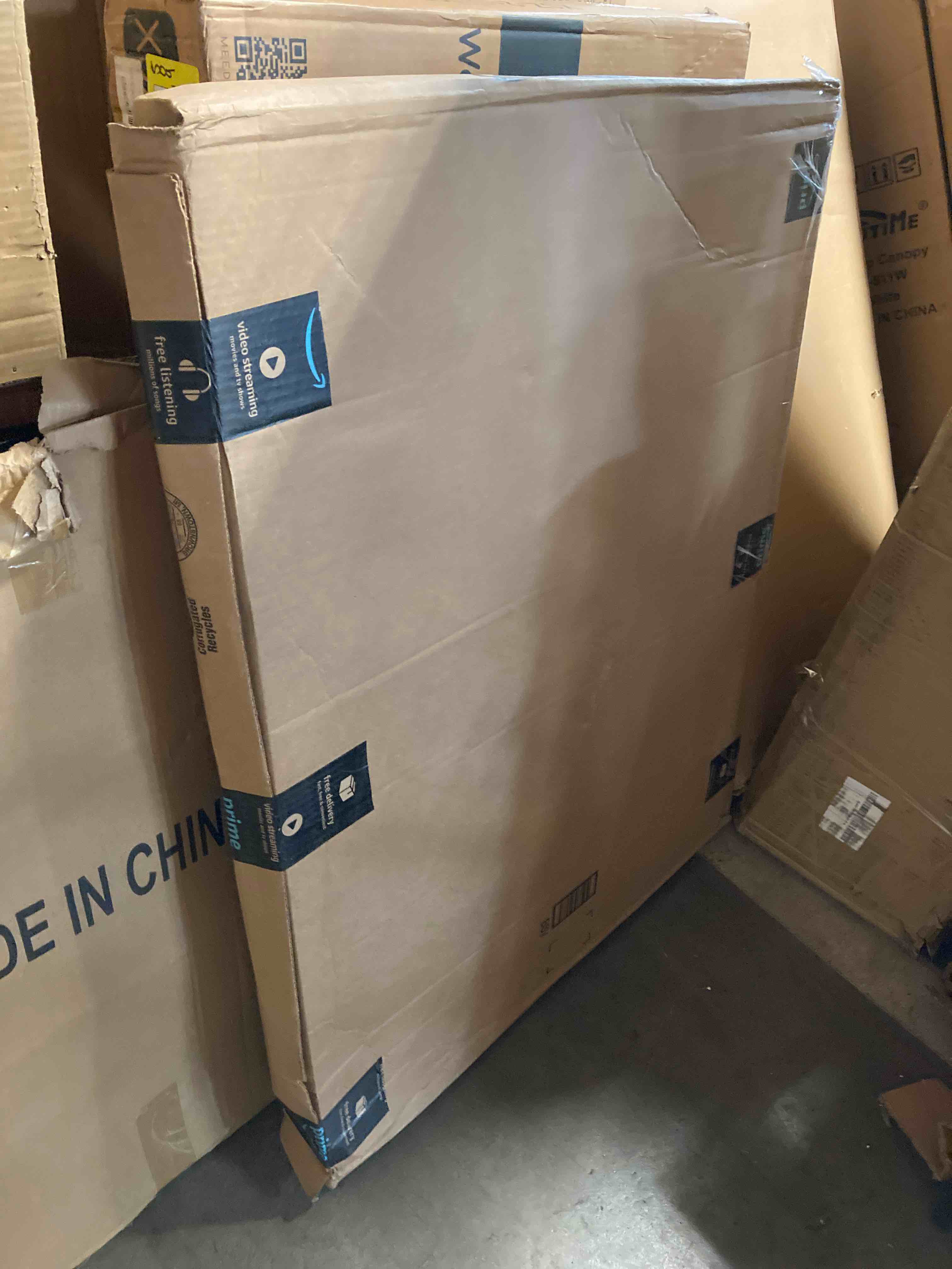 https://s3.amazonaws.com/lotting-images-prod/phillipi/YEL5137485_1694701000703.jpeg