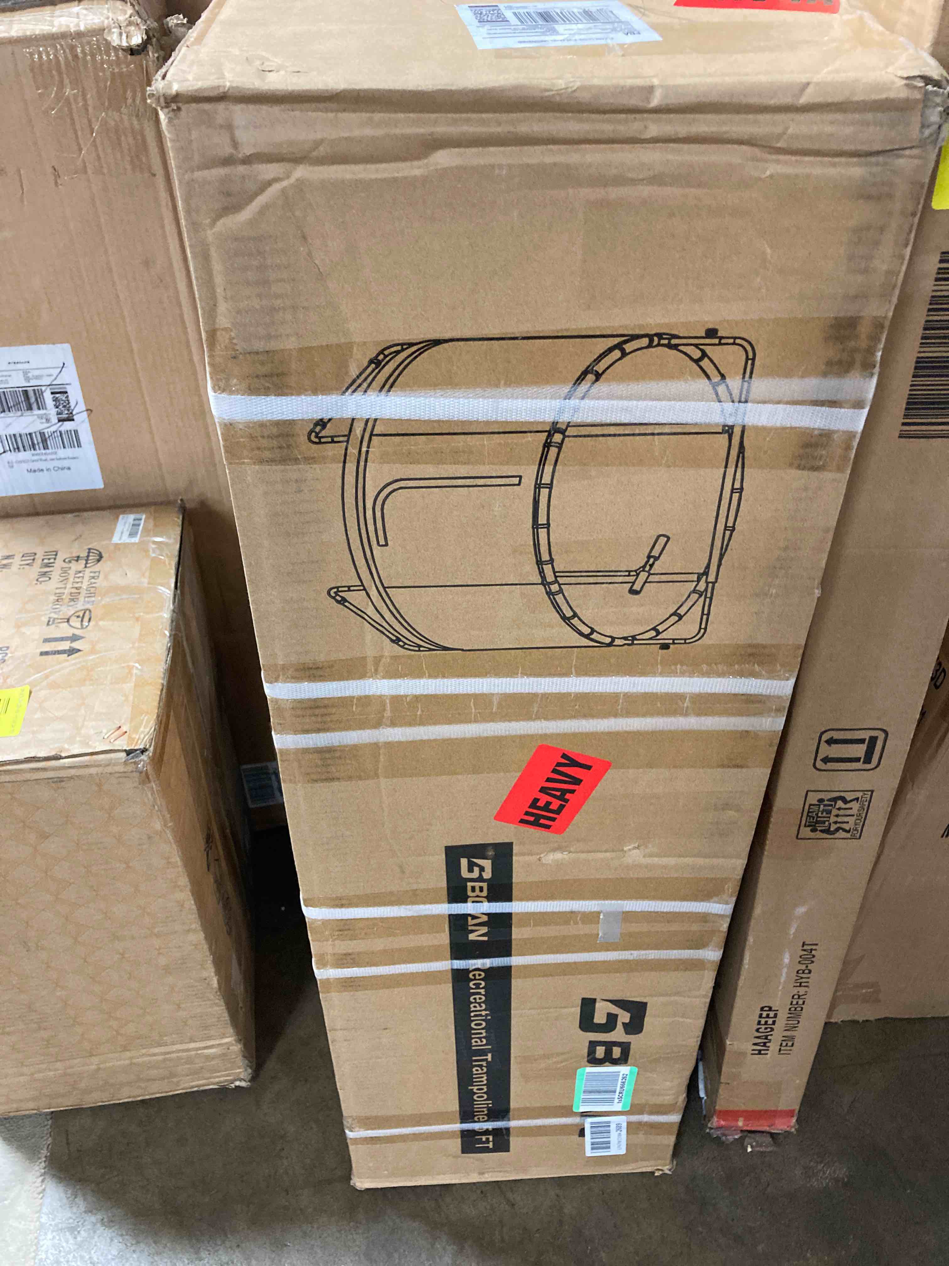 https://s3.amazonaws.com/lotting-images-prod/phillipi/YEL5137518_1695223404407.jpeg