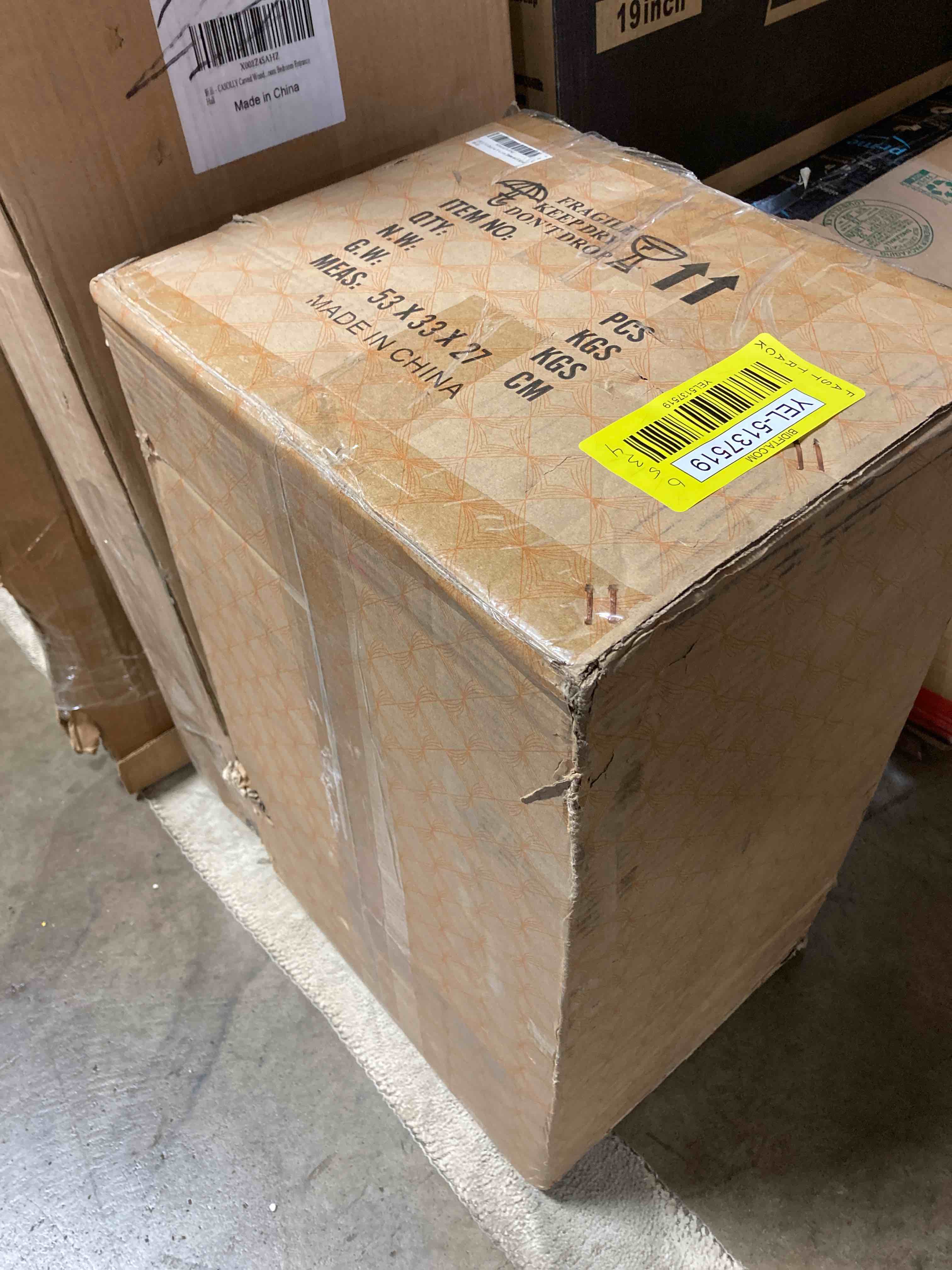 https://s3.amazonaws.com/lotting-images-prod/phillipi/YEL5137519_1695223329515.jpeg