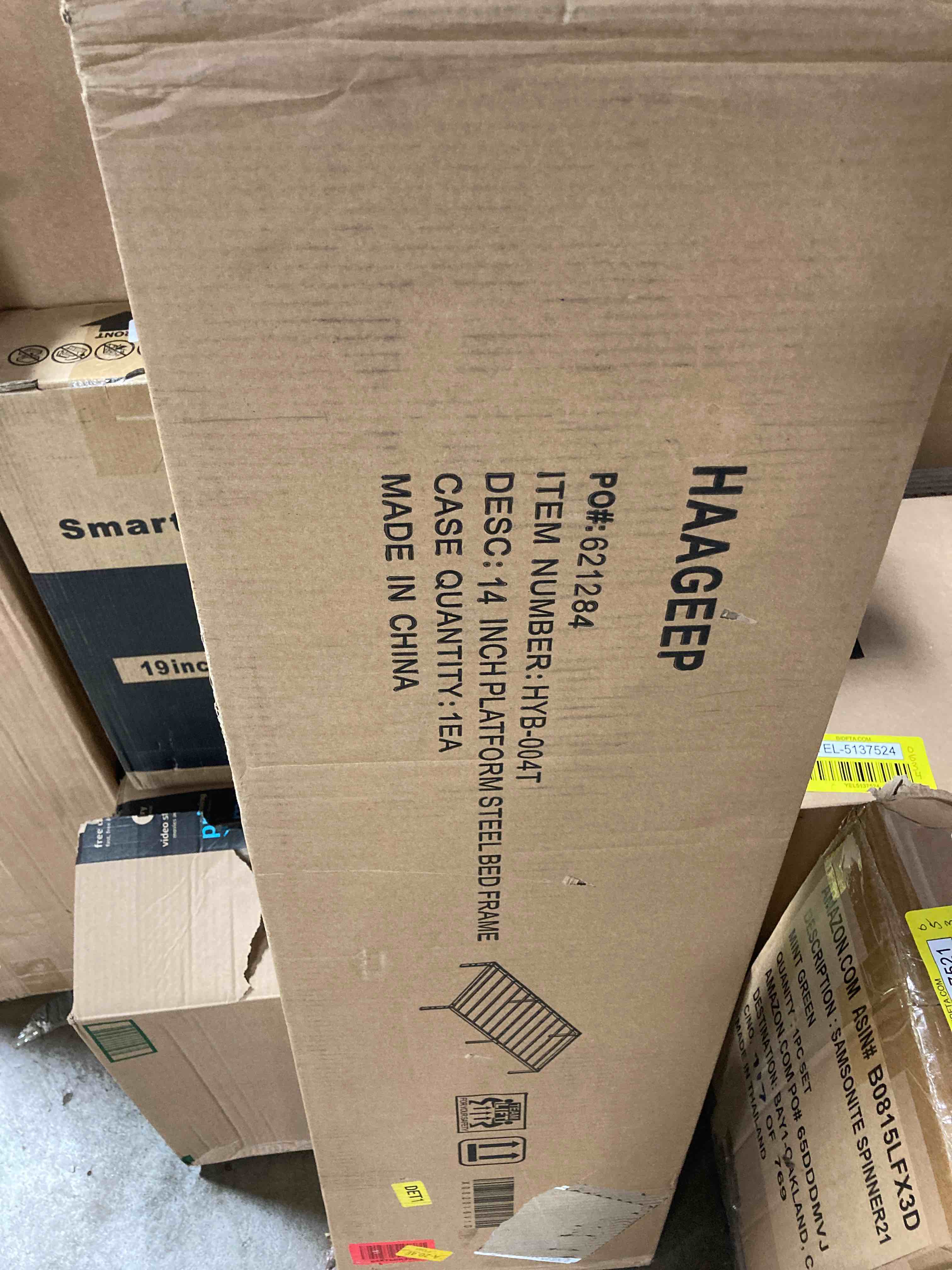https://s3.amazonaws.com/lotting-images-prod/phillipi/YEL5137520_1695223259308.jpeg
