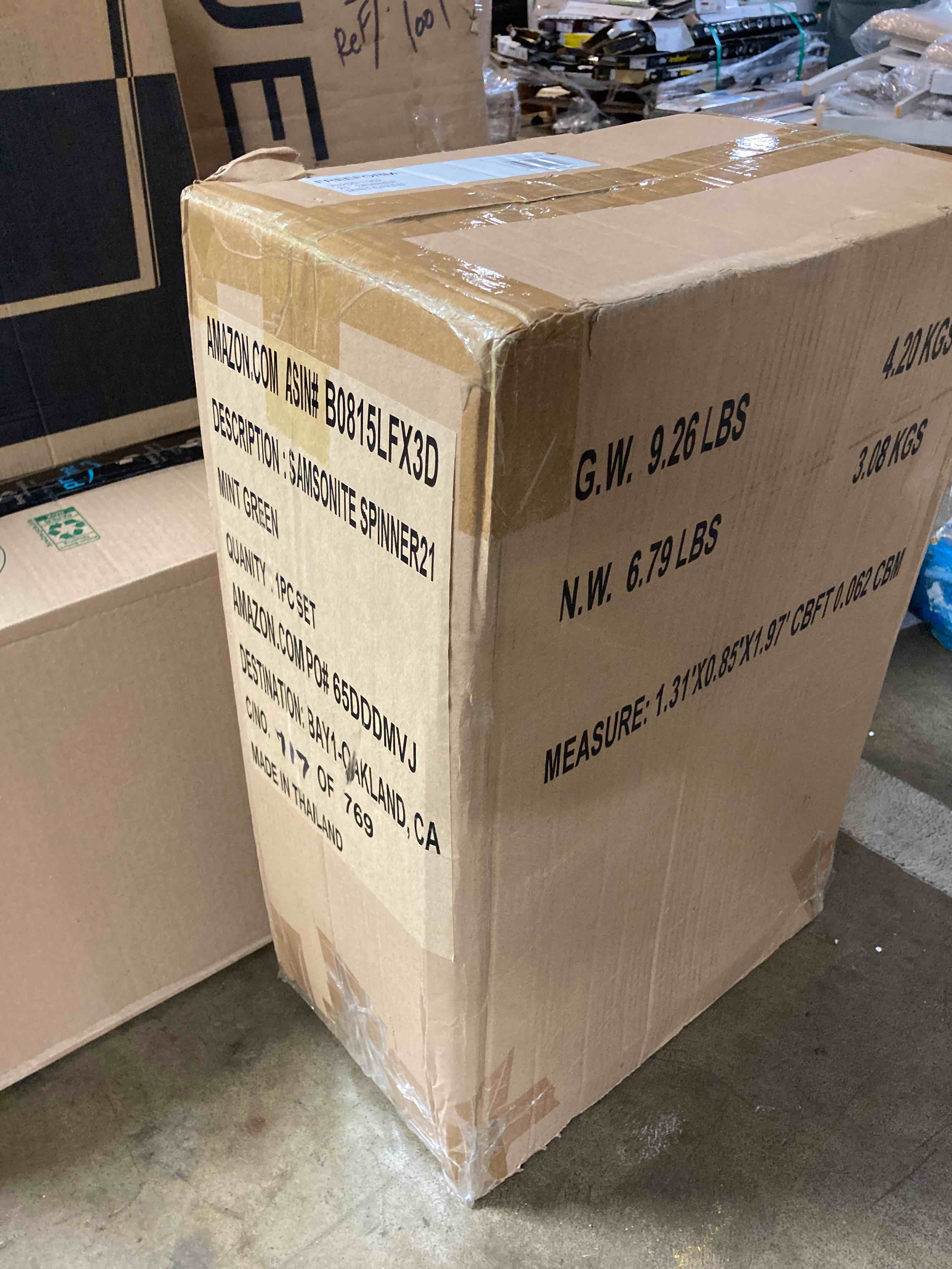 https://s3.amazonaws.com/lotting-images-prod/phillipi/YEL5137521_1695223188973.jpeg