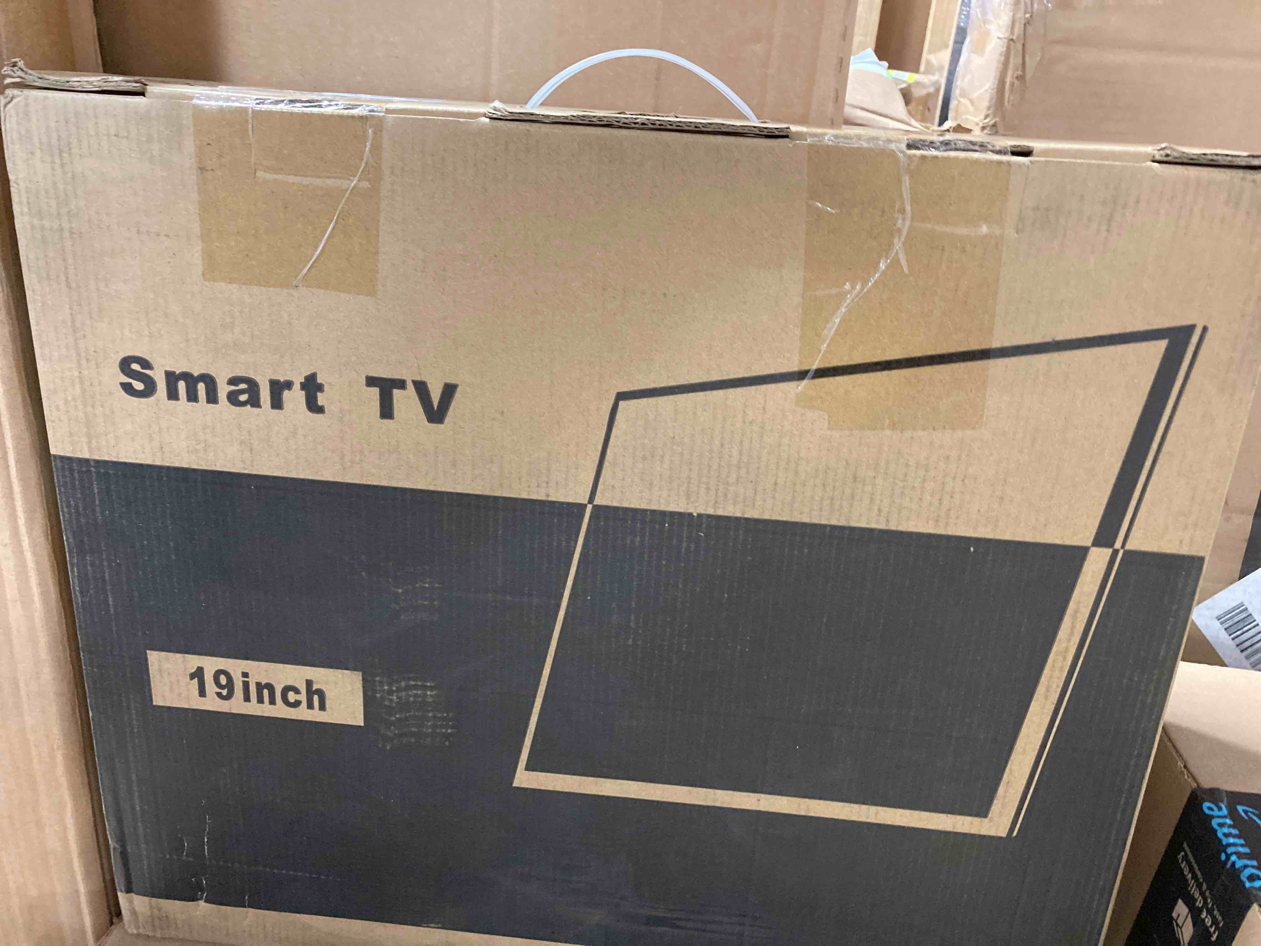 https://s3.amazonaws.com/lotting-images-prod/phillipi/YEL5137522_1695223148803.jpeg