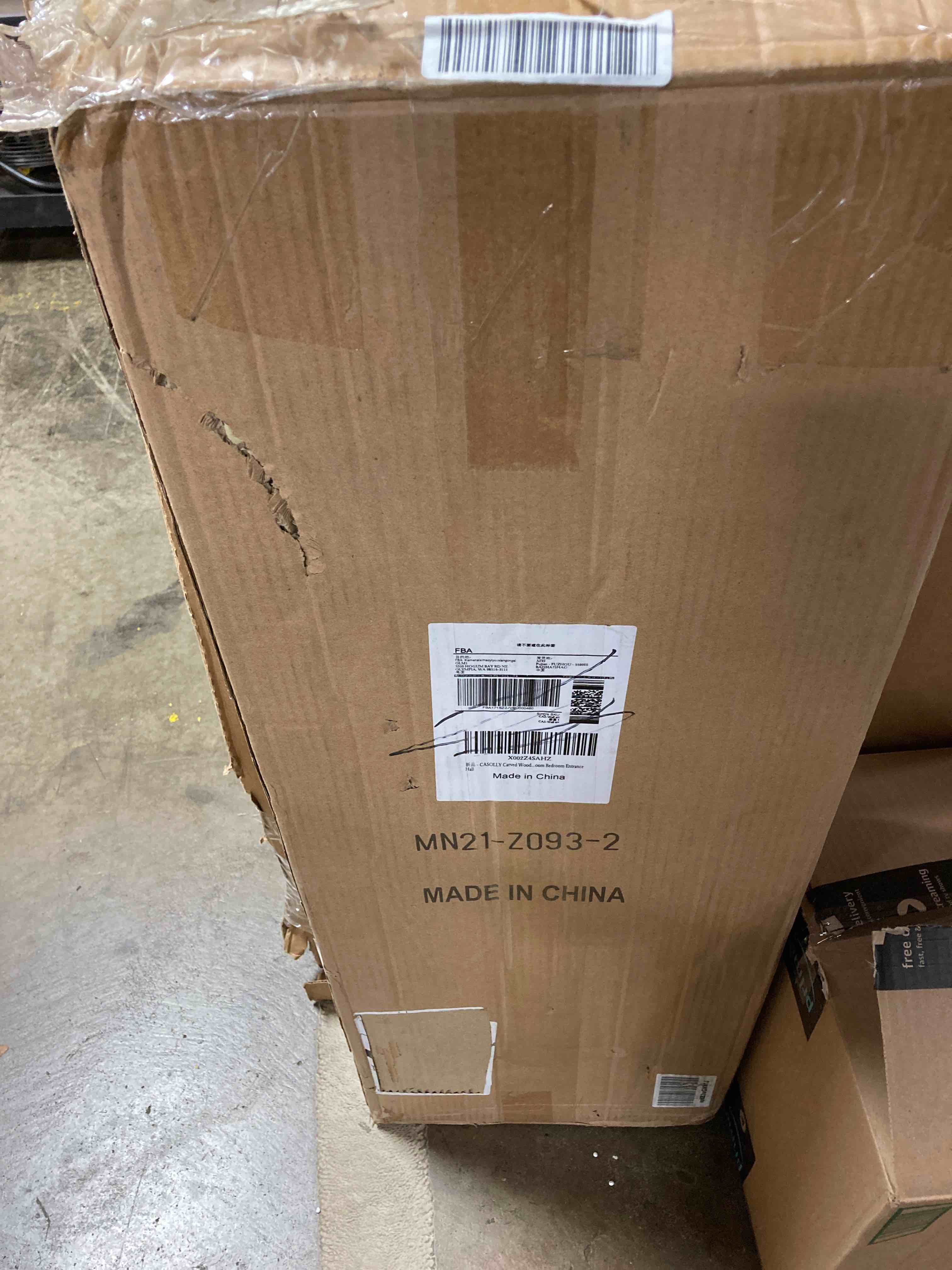 https://s3.amazonaws.com/lotting-images-prod/phillipi/YEL5137523_1695223042735.jpeg