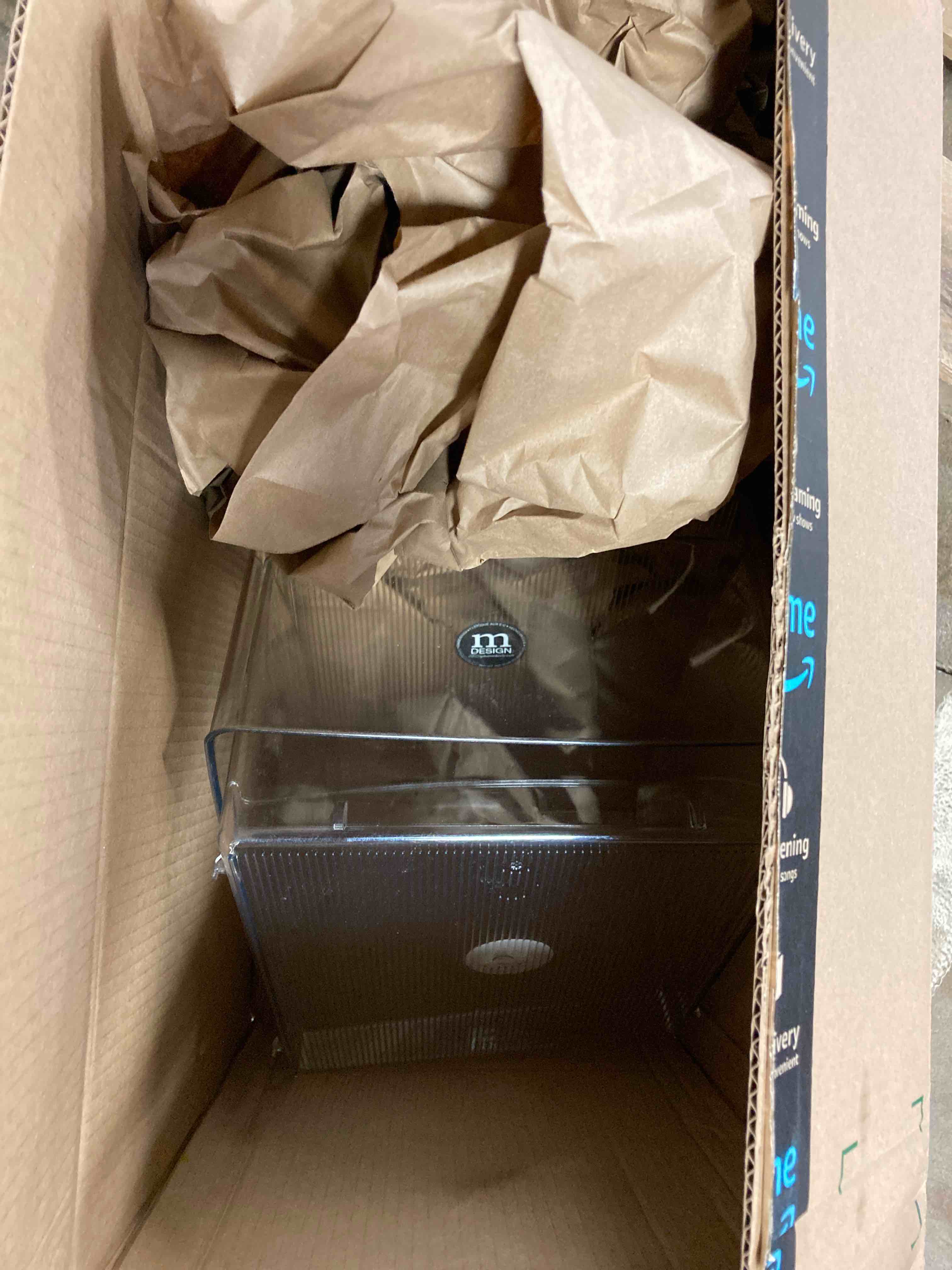 https://s3.amazonaws.com/lotting-images-prod/phillipi/YEL5137524_1695222344551.jpeg