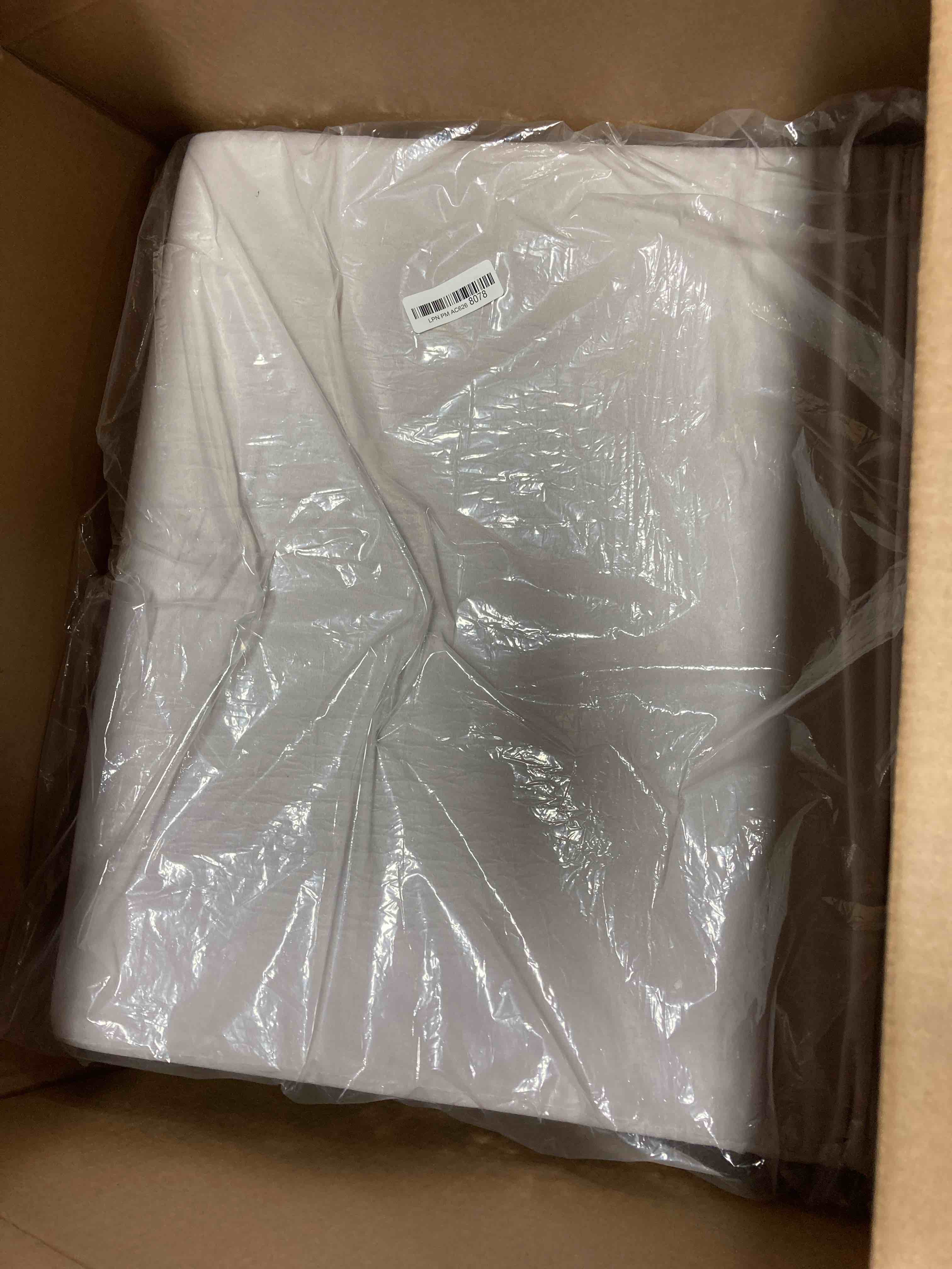 https://s3.amazonaws.com/lotting-images-prod/phillipi/YEL5137525_1695221391869.jpeg